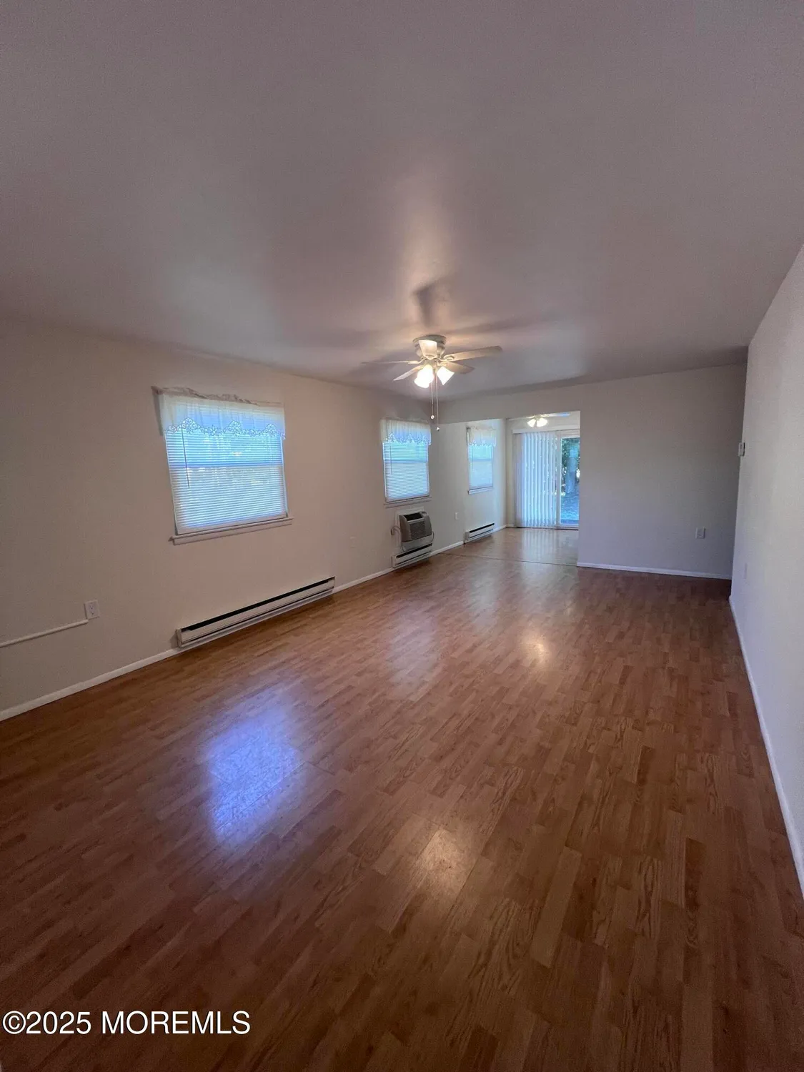 Property Slideshow image 7 of 17 | 56 constitution blvd, Whiting, NJ, 08759