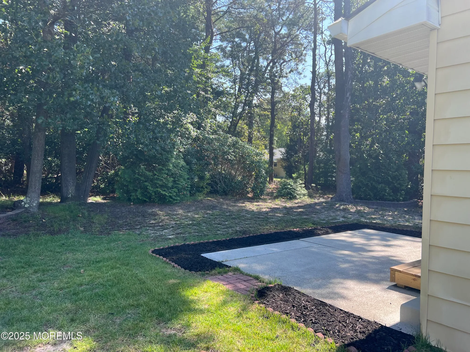 Property Slideshow image 4 of 17 | 56 constitution blvd, Whiting, NJ, 08759