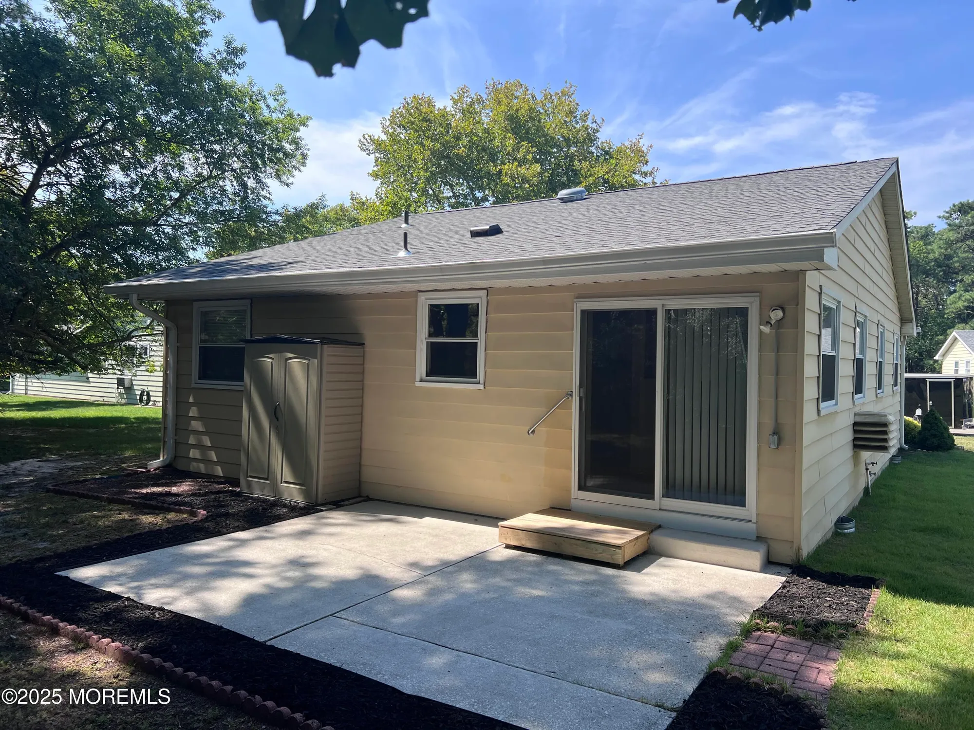 Property Slideshow image 5 of 17 | 56 constitution blvd, Whiting, NJ, 08759