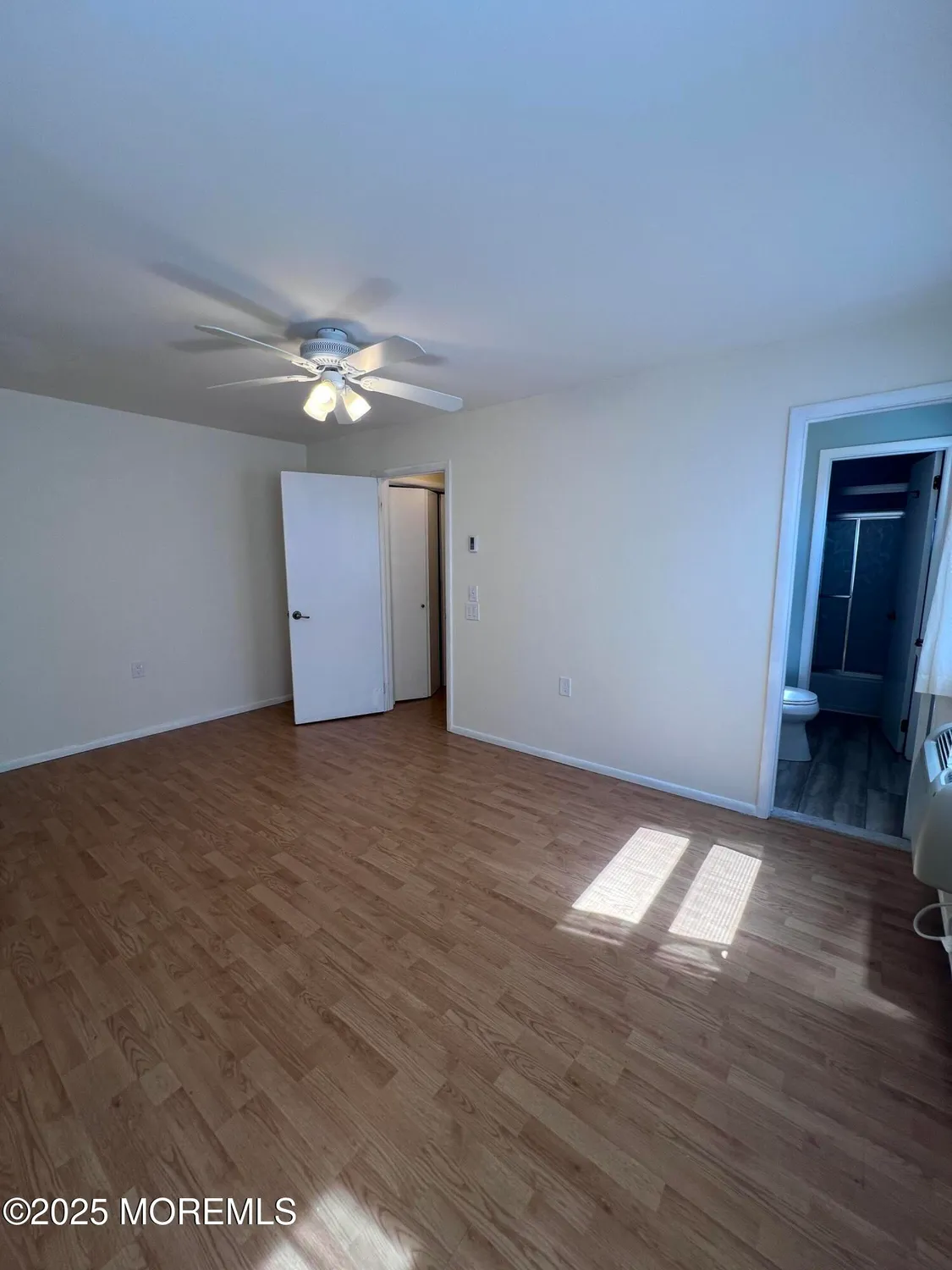 Property Slideshow image 12 of 17 | 56 constitution blvd, Whiting, NJ, 08759