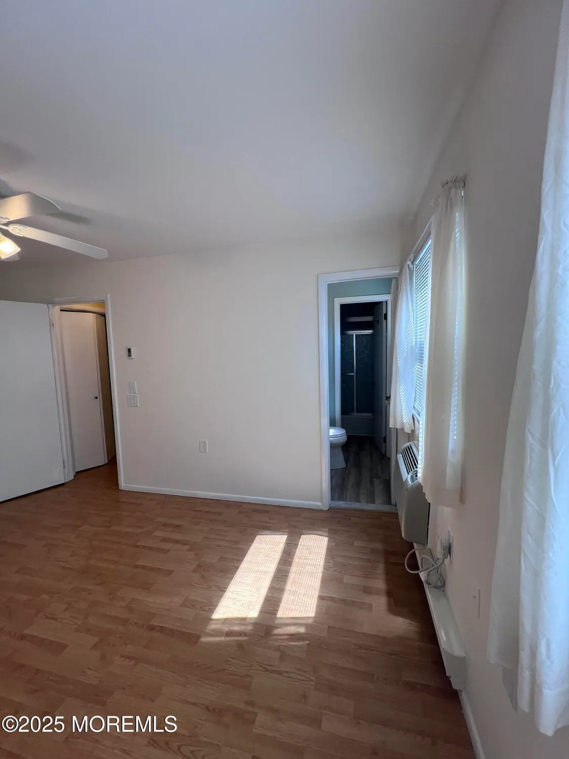 Property Slideshow image 14 of 17 | 56 constitution blvd, Whiting, NJ, 08759