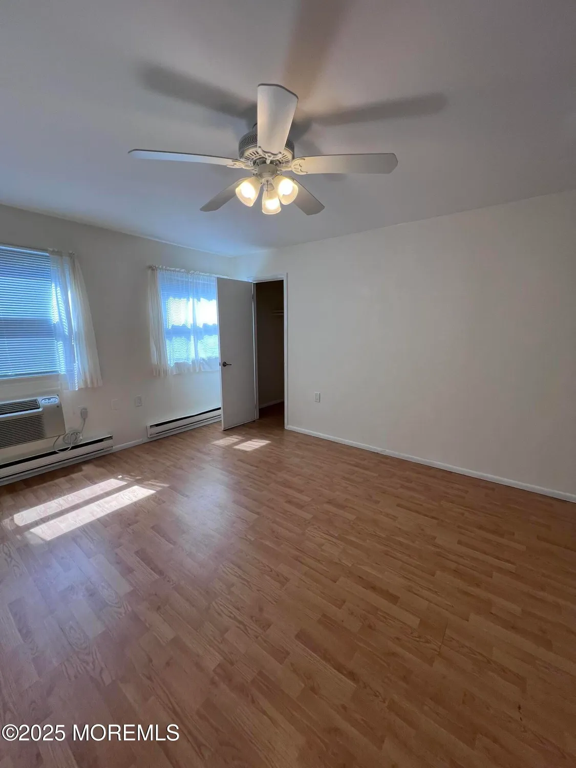 Property Slideshow image 13 of 17 | 56 constitution blvd, Whiting, NJ, 08759