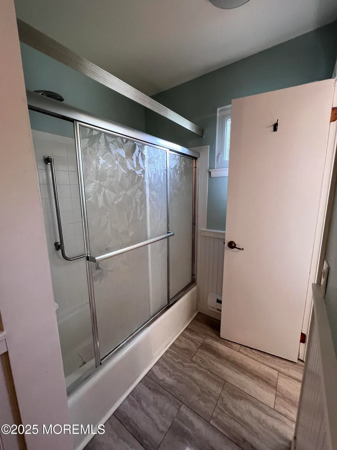 Property Slideshow image 15 of 17 | 56 constitution blvd, Whiting, NJ, 08759