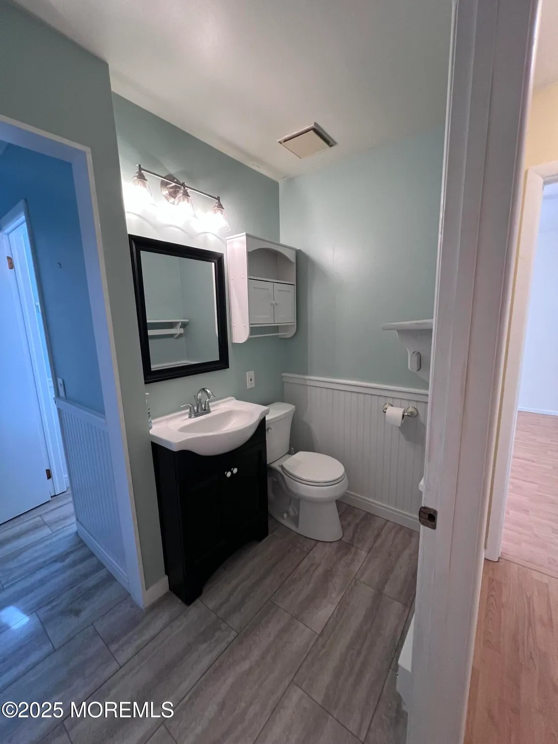 Property Slideshow image 17 of 17 | 56 constitution blvd, Whiting, NJ, 08759