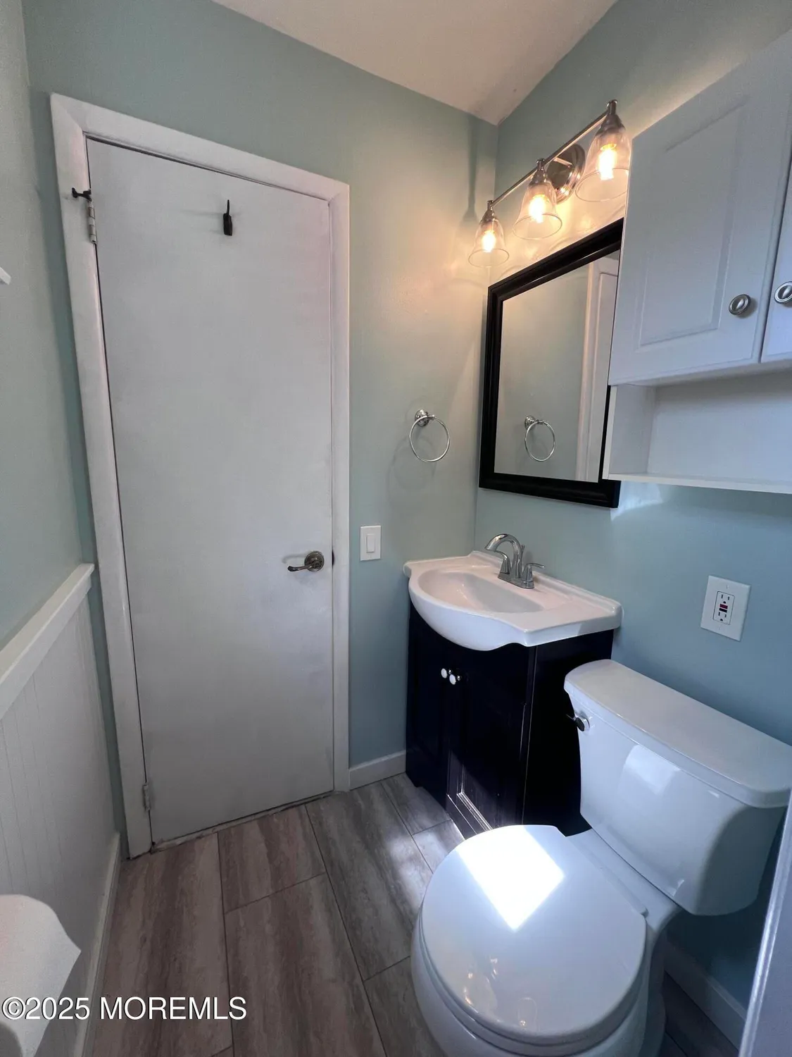 Property Slideshow image 16 of 17 | 56 constitution blvd, Whiting, NJ, 08759