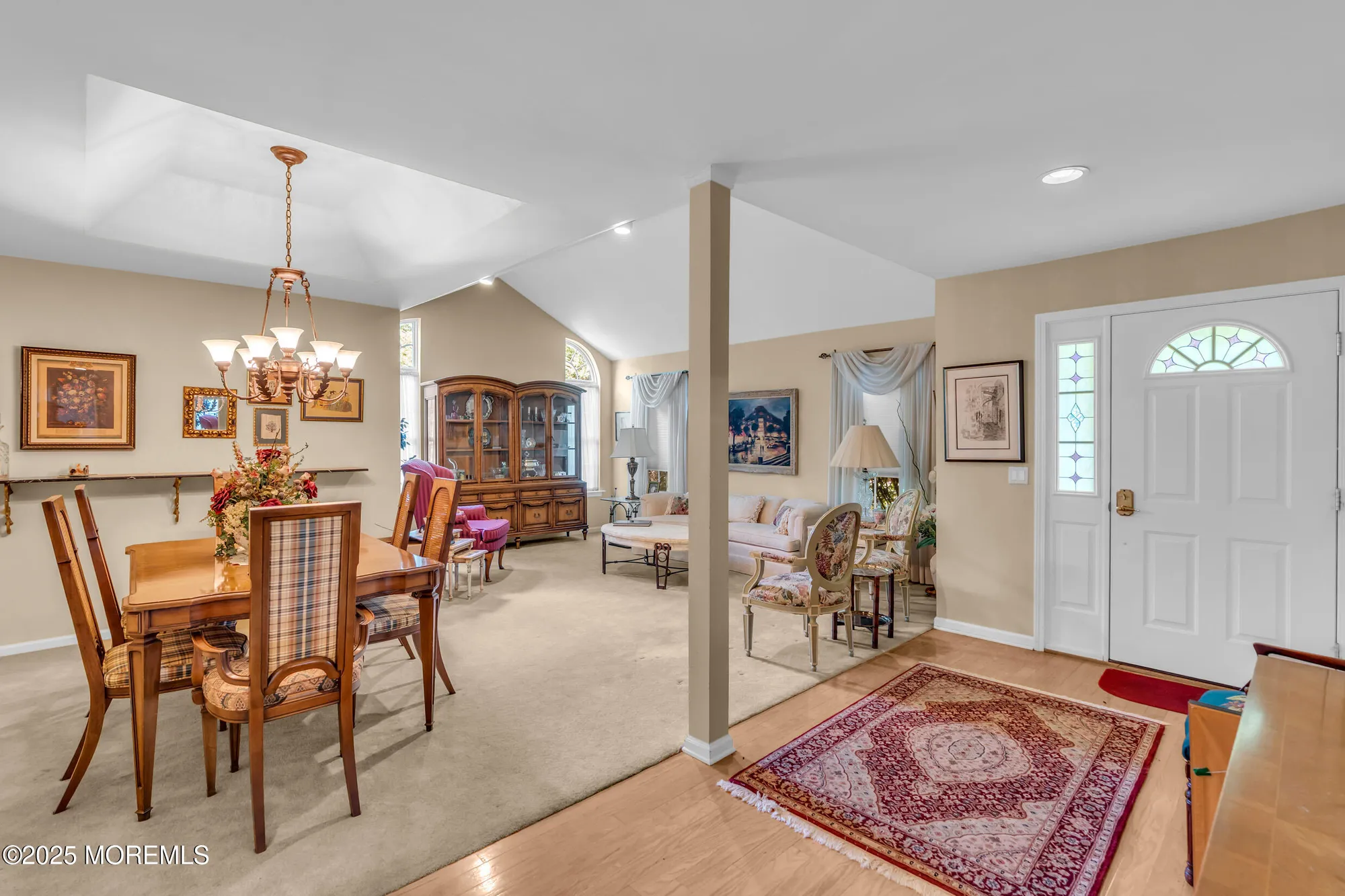 Property Slideshow image 3 of 35 | 2601 lancaster ln, Toms River, NJ, 08755