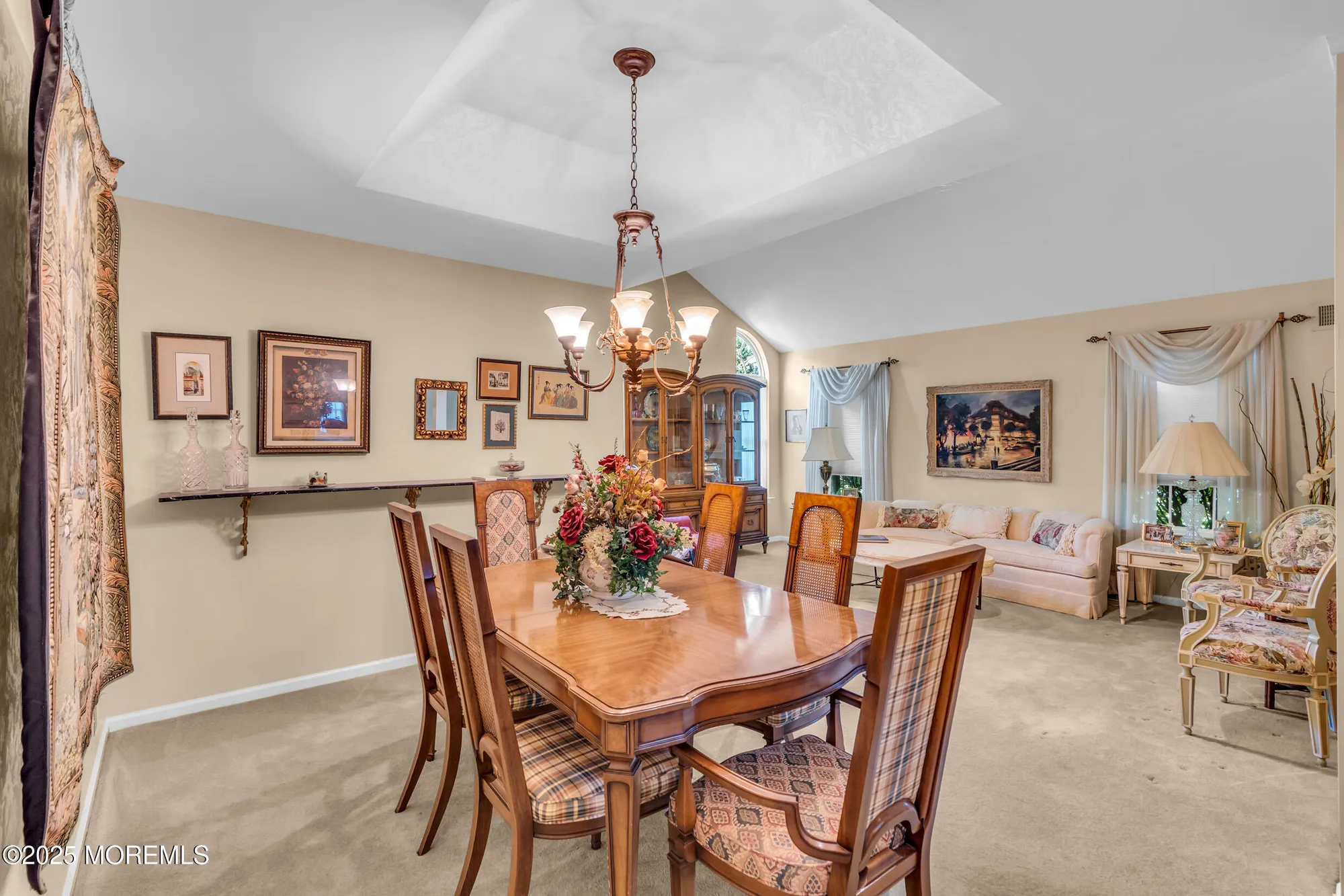 Property Slideshow image 4 of 35 | 2601 lancaster ln, Toms River, NJ, 08755