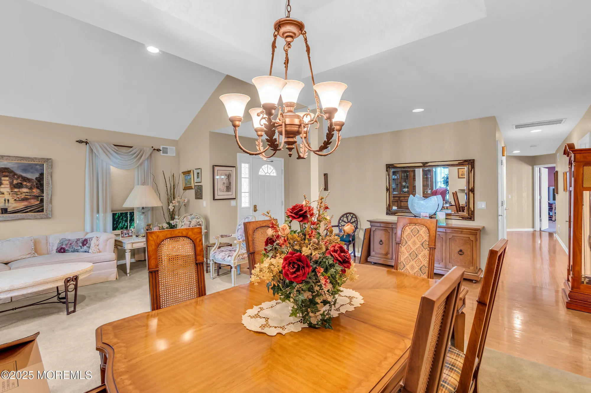 Property Slideshow image 5 of 35 | 2601 lancaster ln, Toms River, NJ, 08755