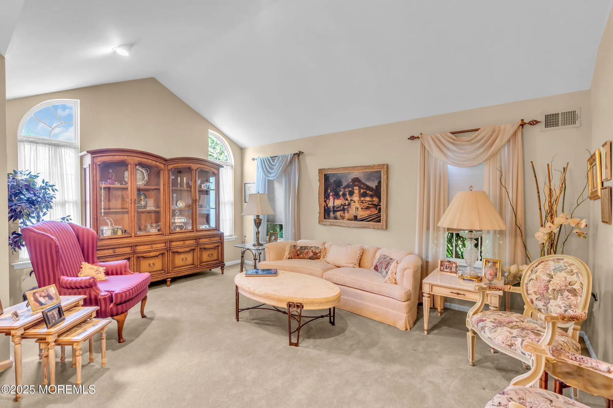 Property Slideshow image 6 of 35 | 2601 lancaster ln, Toms River, NJ, 08755