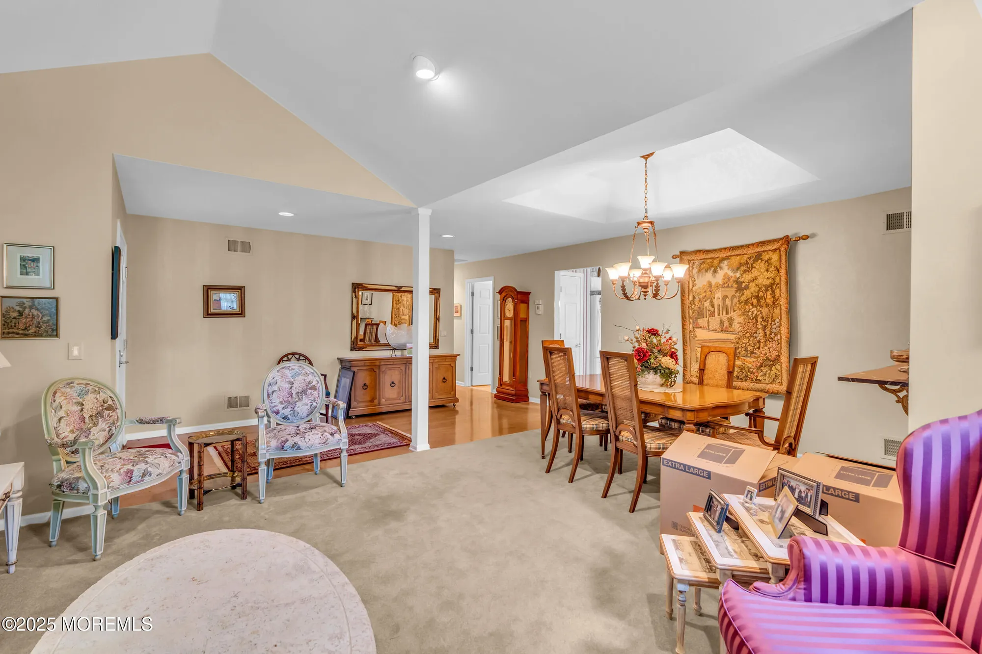 Property Slideshow image 7 of 35 | 2601 lancaster ln, Toms River, NJ, 08755