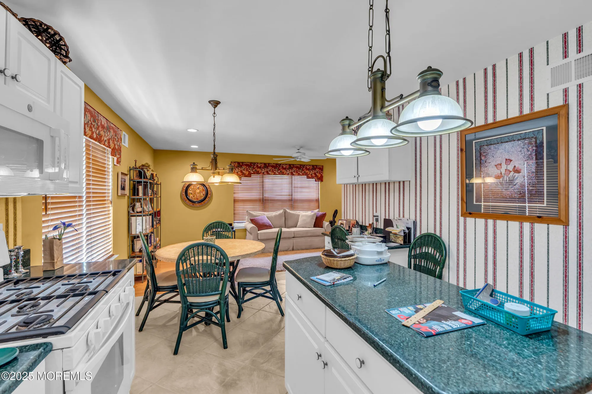 Property Slideshow image 8 of 35 | 2601 lancaster ln, Toms River, NJ, 08755