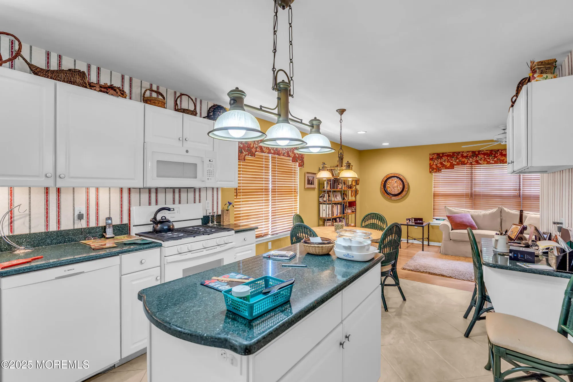 Property Slideshow image 9 of 35 | 2601 lancaster ln, Toms River, NJ, 08755