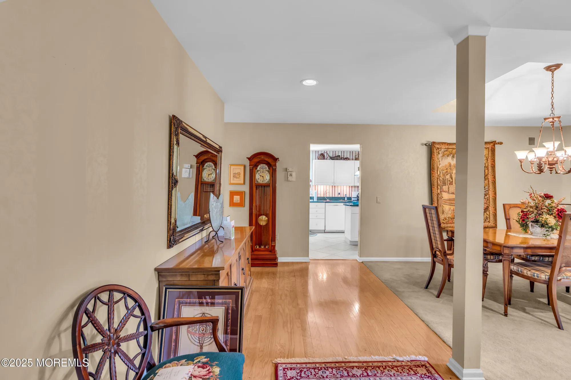 Property Slideshow image 2 of 35 | 2601 lancaster ln, Toms River, NJ, 08755