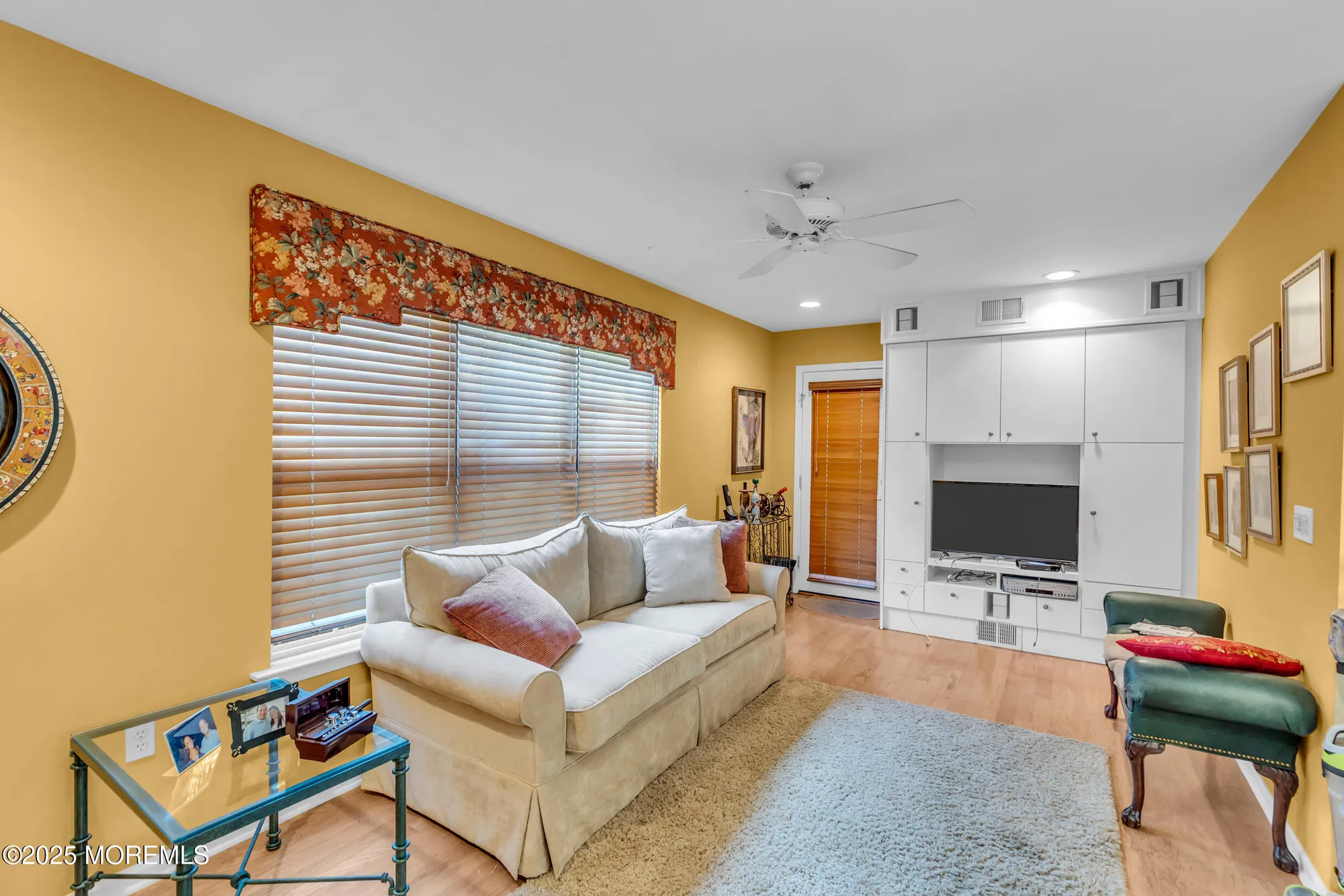 Property Slideshow image 15 of 35 | 2601 lancaster ln, Toms River, NJ, 08755