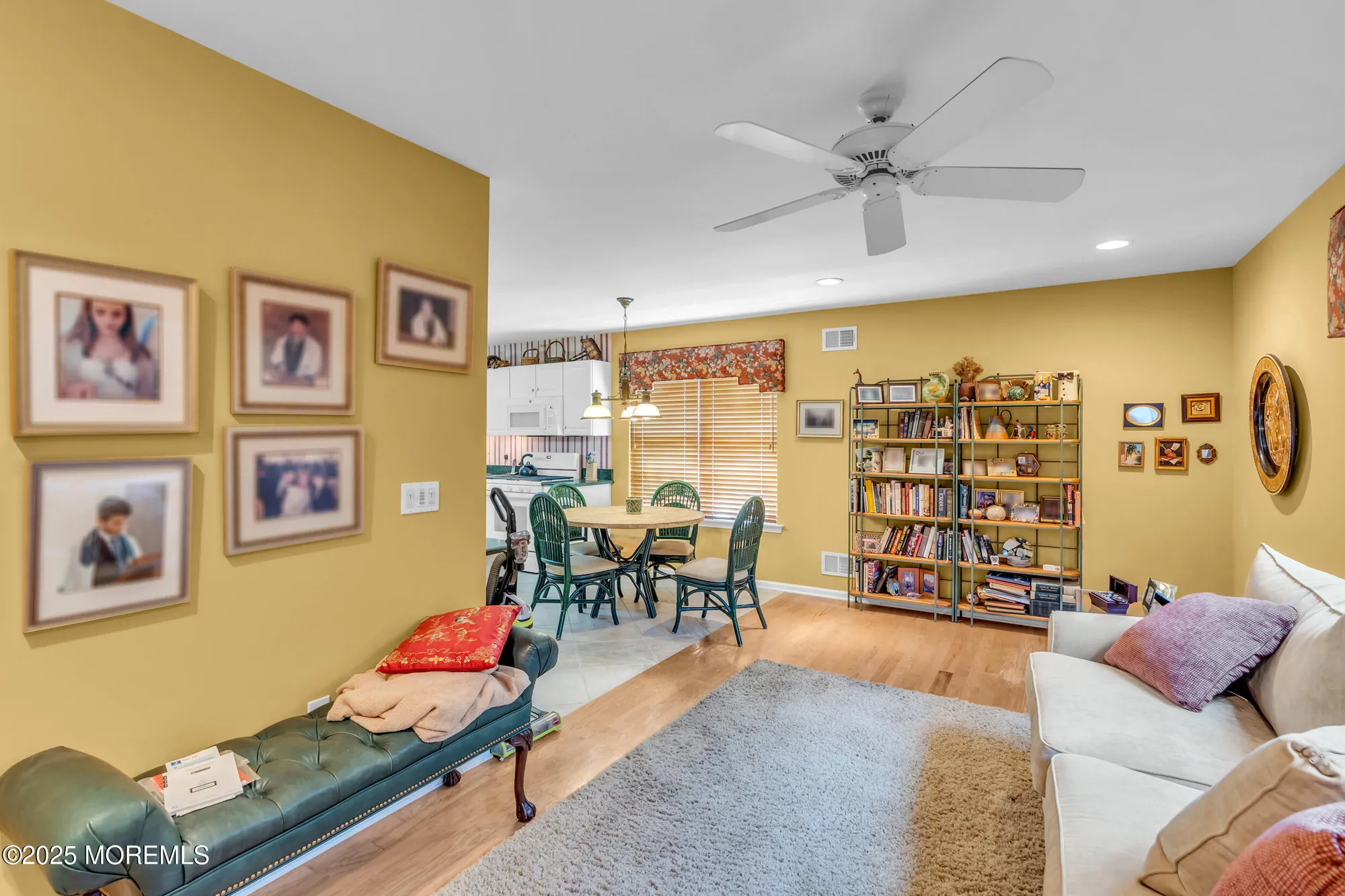 Property Slideshow image 16 of 35 | 2601 lancaster ln, Toms River, NJ, 08755