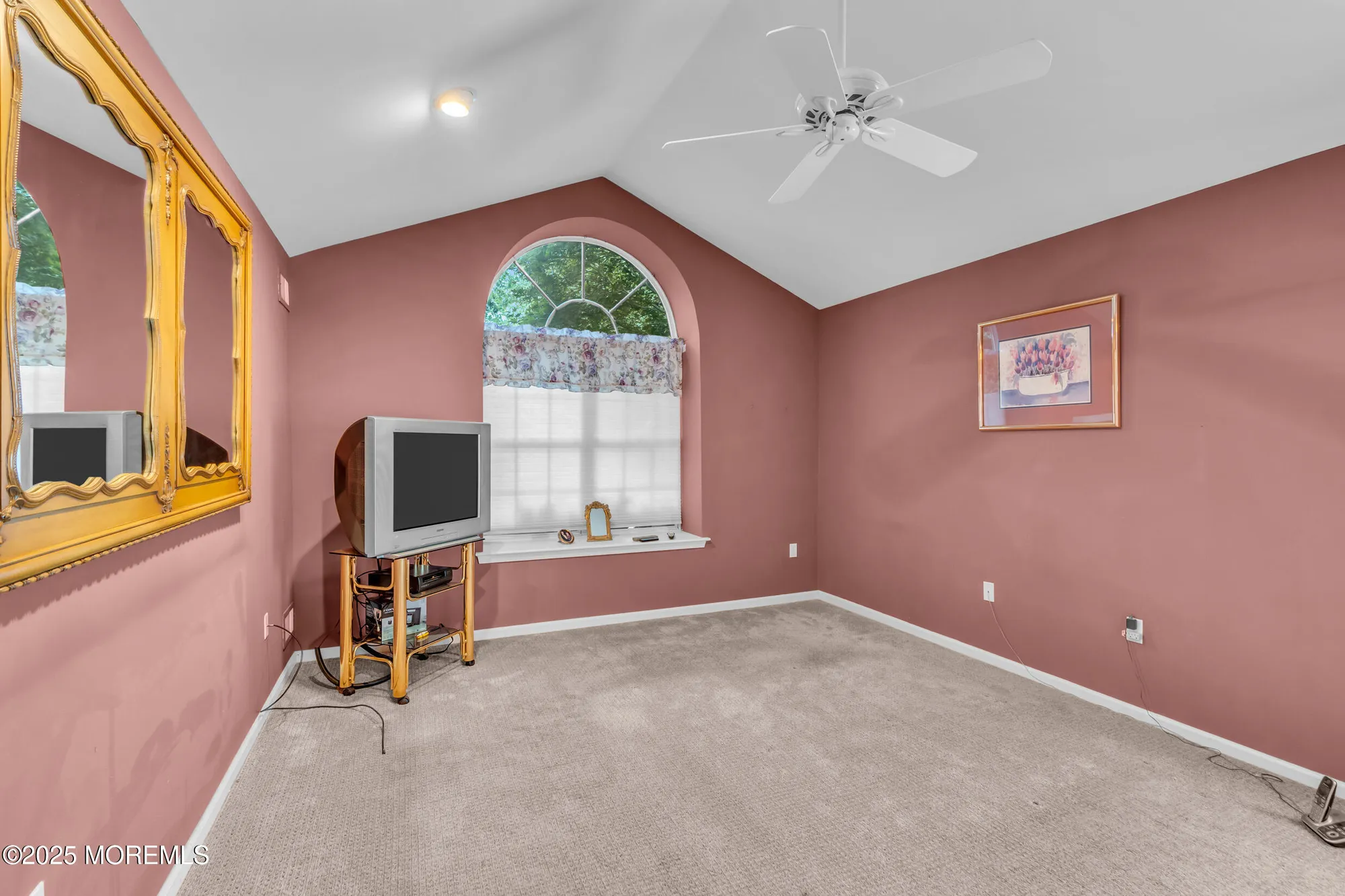 Property Slideshow image 17 of 35 | 2601 lancaster ln, Toms River, NJ, 08755
