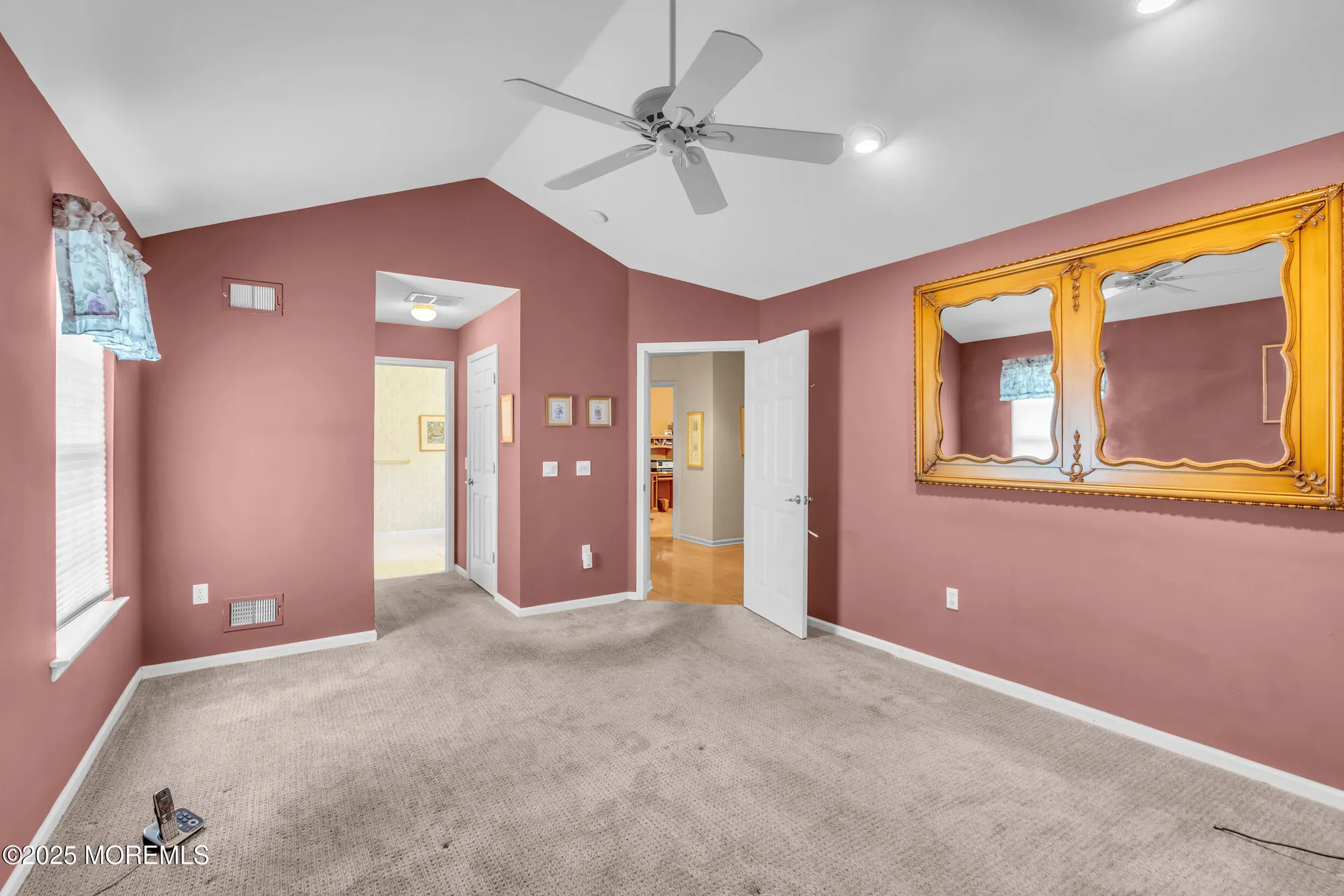 Property Slideshow image 18 of 35 | 2601 lancaster ln, Toms River, NJ, 08755