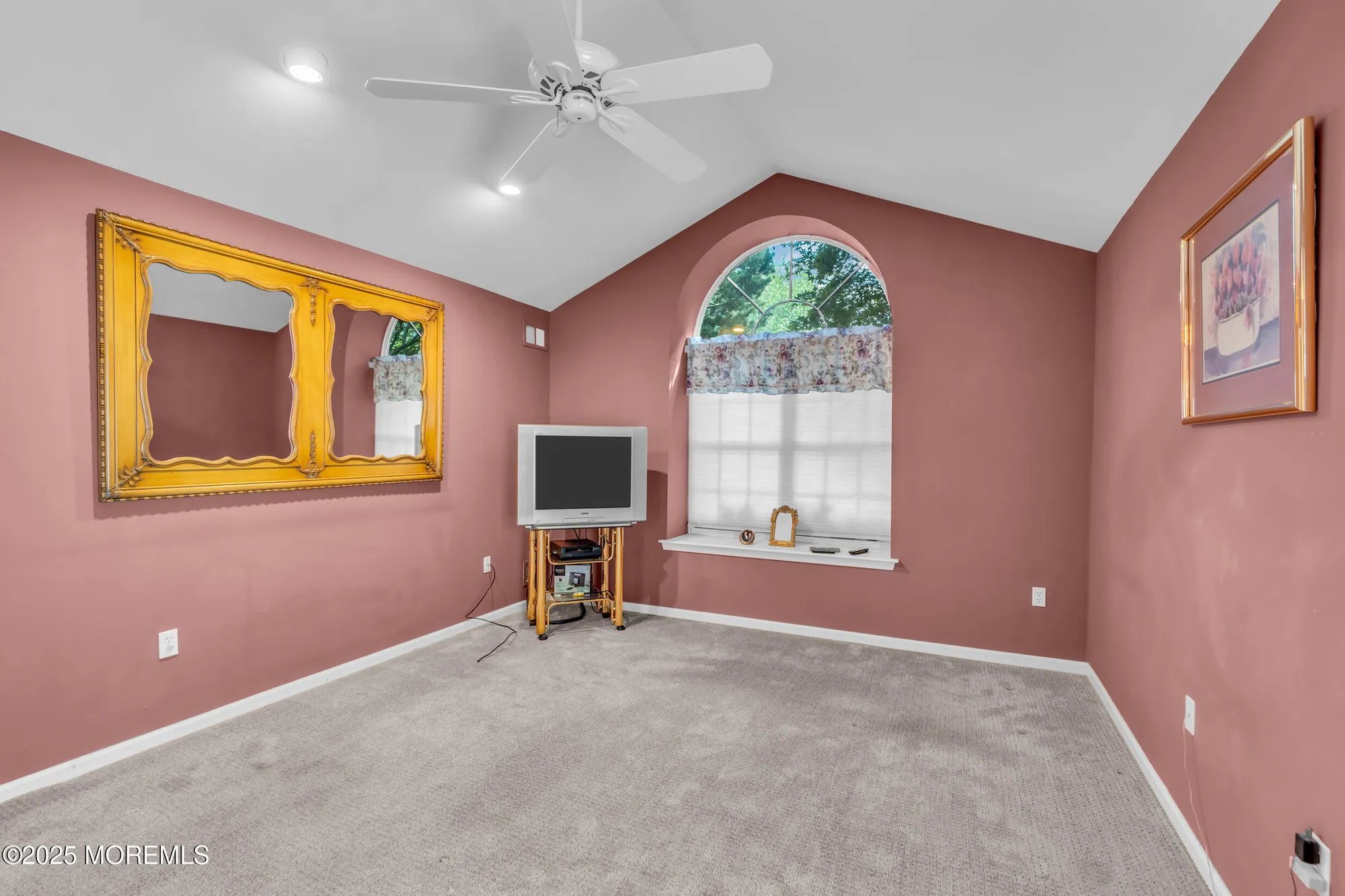 Property Slideshow image 19 of 35 | 2601 lancaster ln, Toms River, NJ, 08755