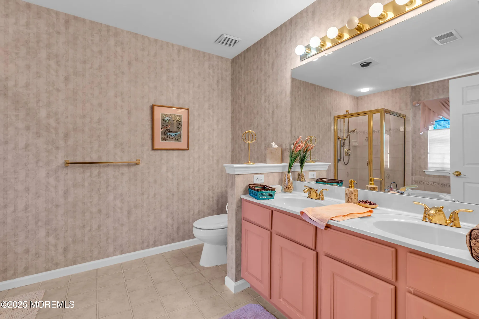 Property Slideshow image 20 of 35 | 2601 lancaster ln, Toms River, NJ, 08755