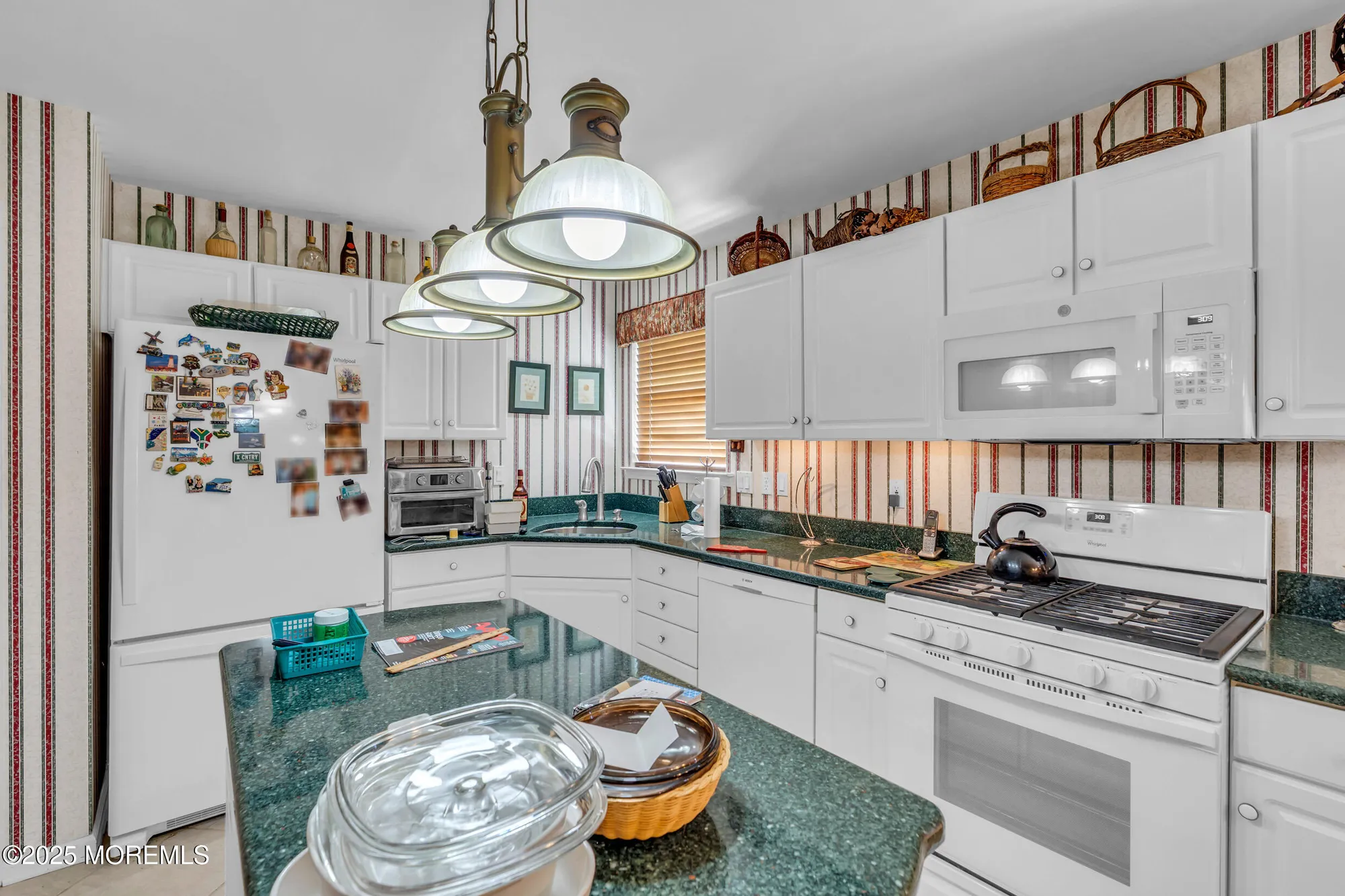 Property Slideshow image 10 of 35 | 2601 lancaster ln, Toms River, NJ, 08755