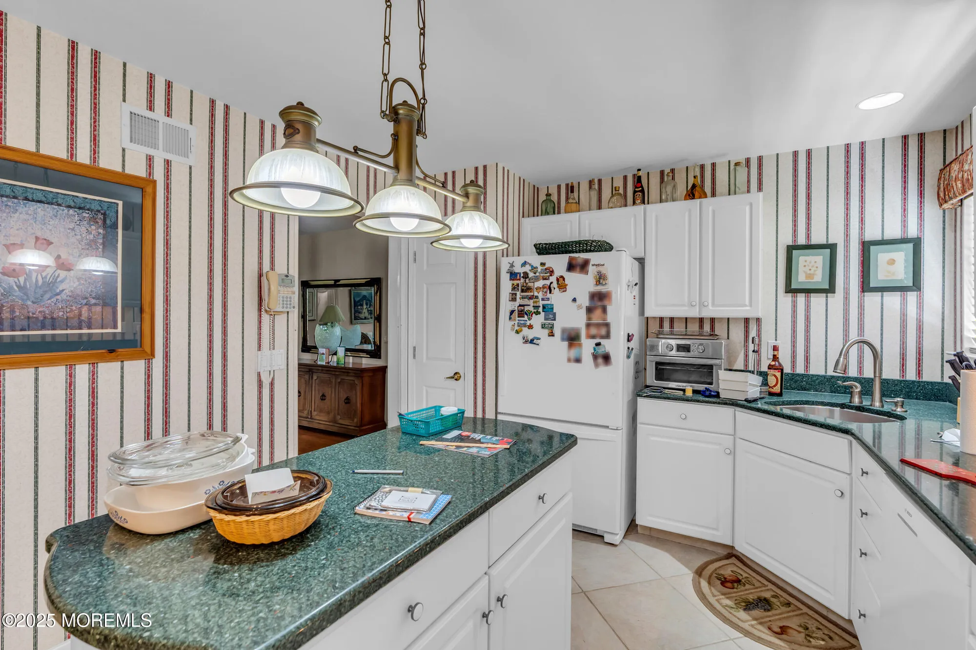 Property Slideshow image 11 of 35 | 2601 lancaster ln, Toms River, NJ, 08755