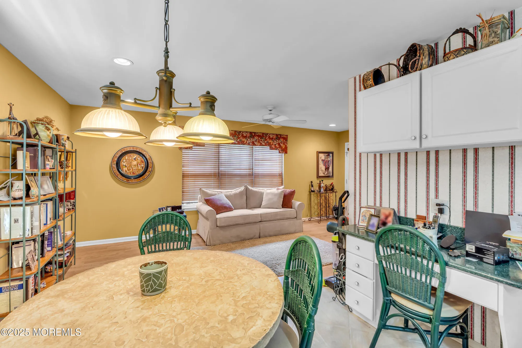 Property Slideshow image 12 of 35 | 2601 lancaster ln, Toms River, NJ, 08755