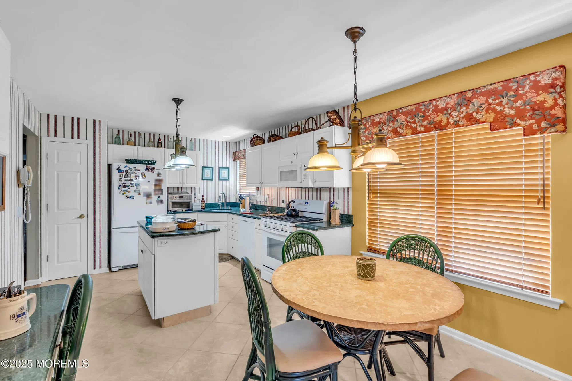 Property Slideshow image 13 of 35 | 2601 lancaster ln, Toms River, NJ, 08755