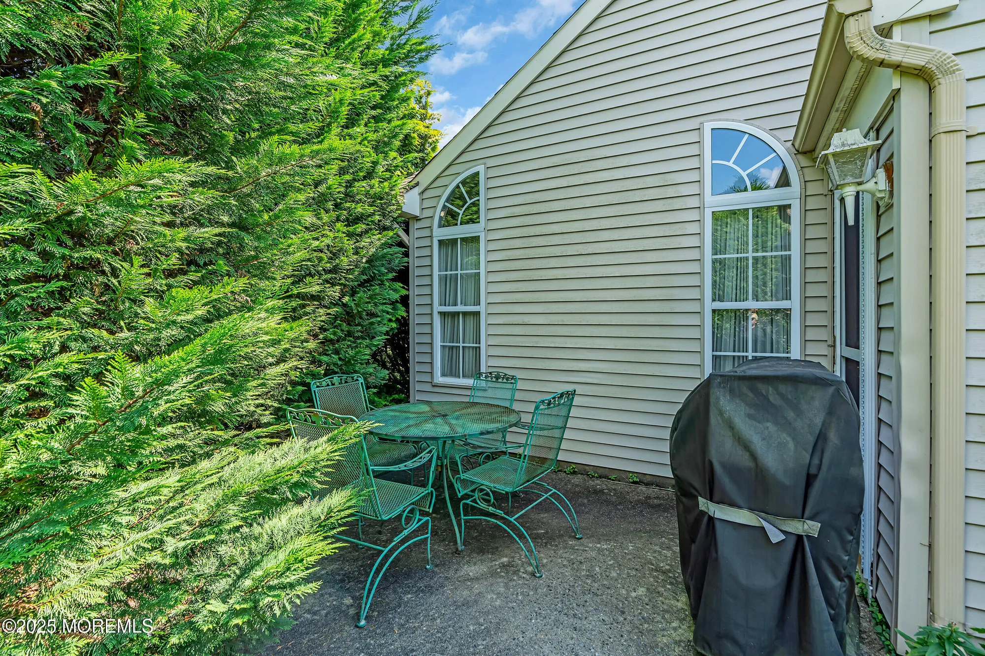 Property Slideshow image 25 of 35 | 2601 lancaster ln, Toms River, NJ, 08755