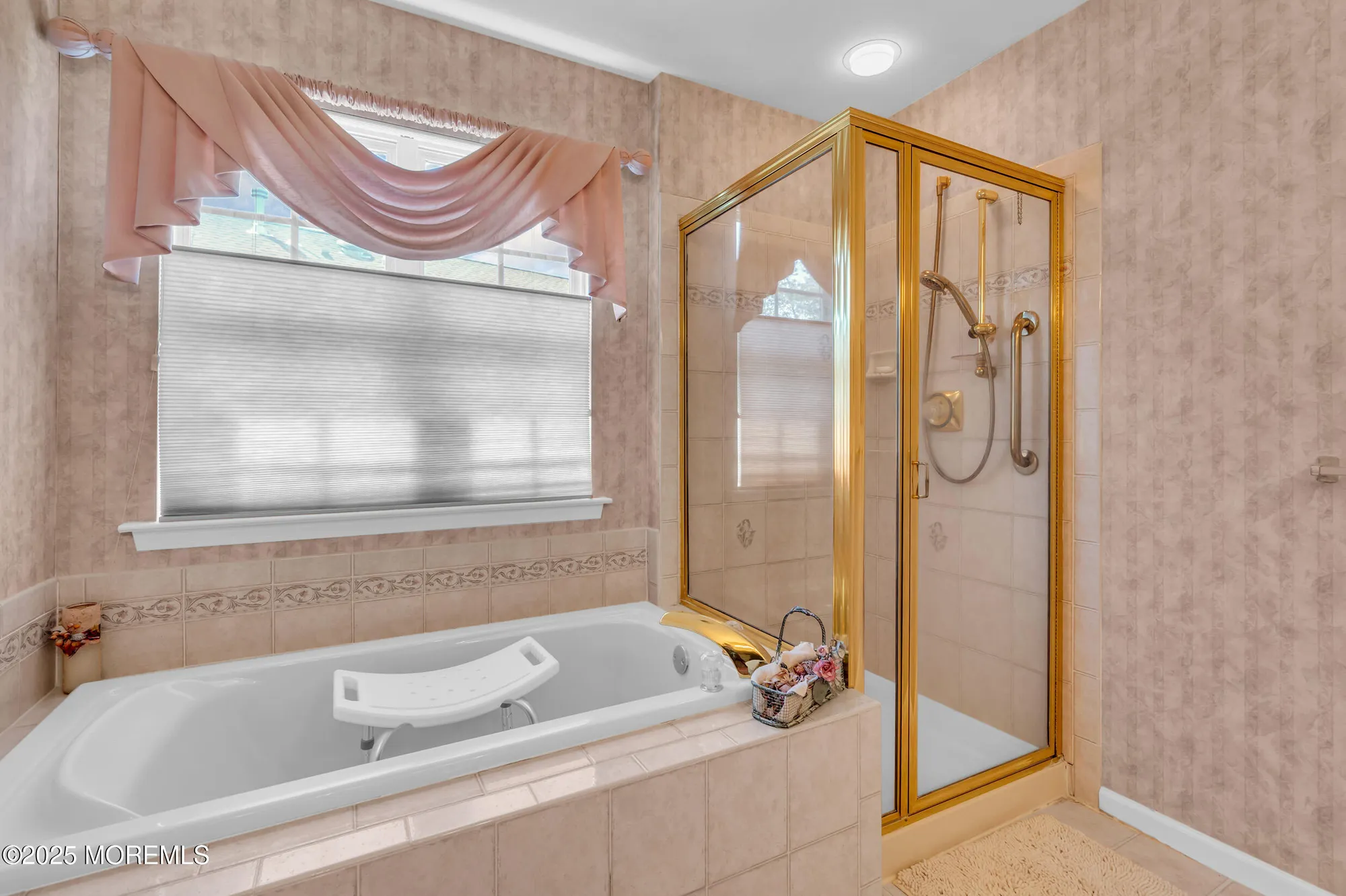 Property Slideshow image 21 of 35 | 2601 lancaster ln, Toms River, NJ, 08755