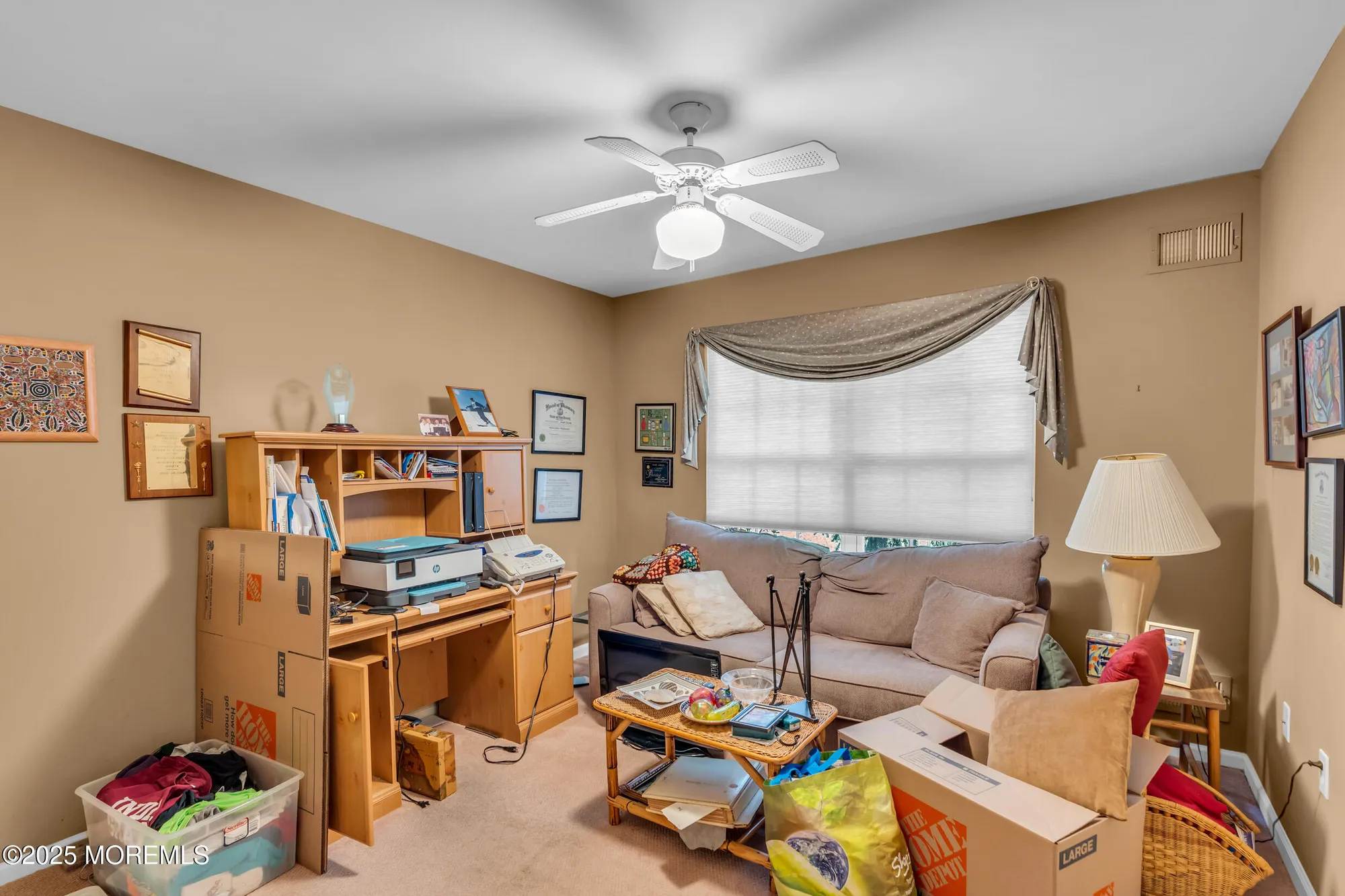 Property Slideshow image 23 of 35 | 2601 lancaster ln, Toms River, NJ, 08755