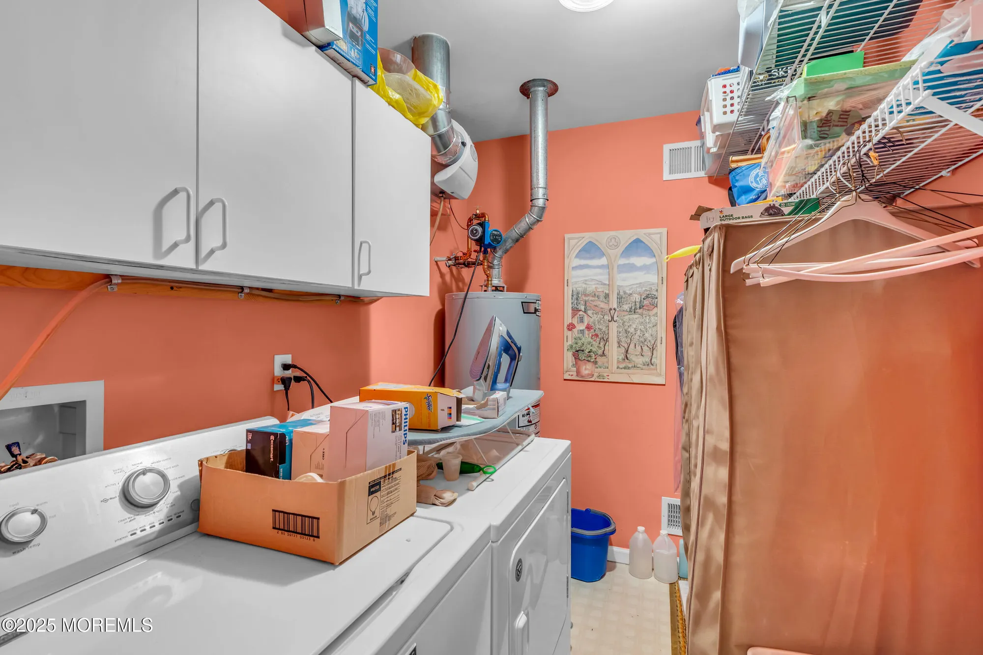 Property Slideshow image 24 of 35 | 2601 lancaster ln, Toms River, NJ, 08755