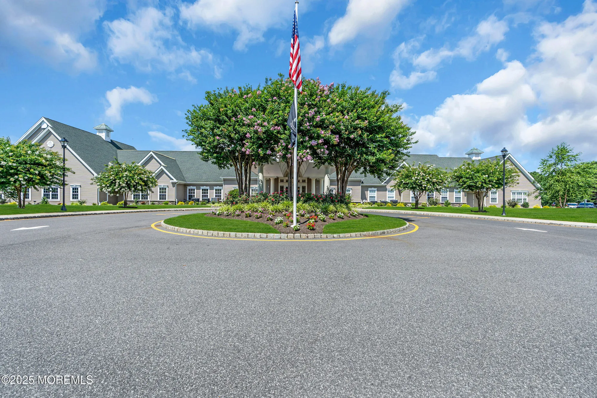 Property Slideshow image 33 of 35 | 2601 lancaster ln, Toms River, NJ, 08755