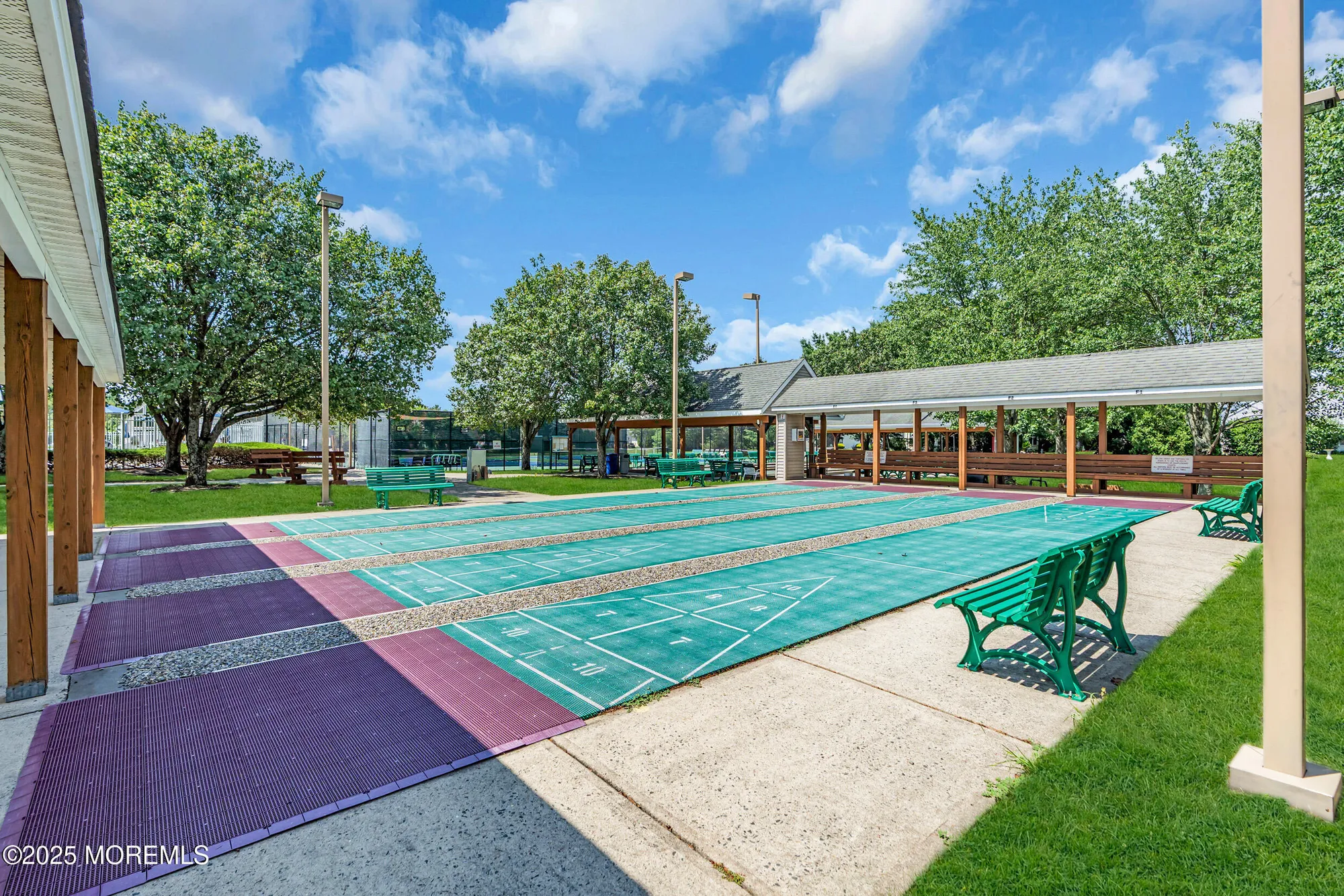 Property Slideshow image 34 of 35 | 2601 lancaster ln, Toms River, NJ, 08755