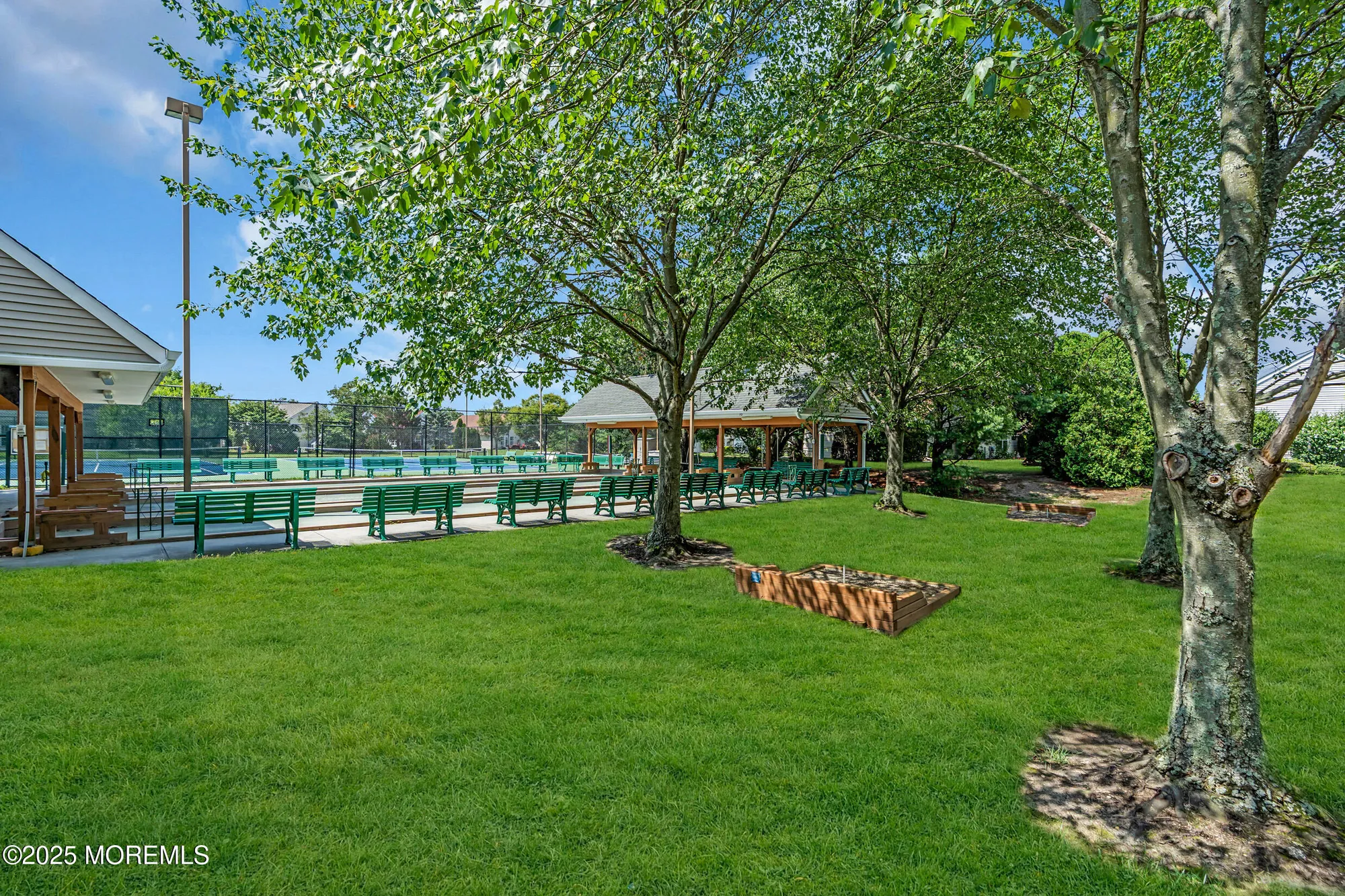 Property Slideshow image 35 of 35 | 2601 lancaster ln, Toms River, NJ, 08755