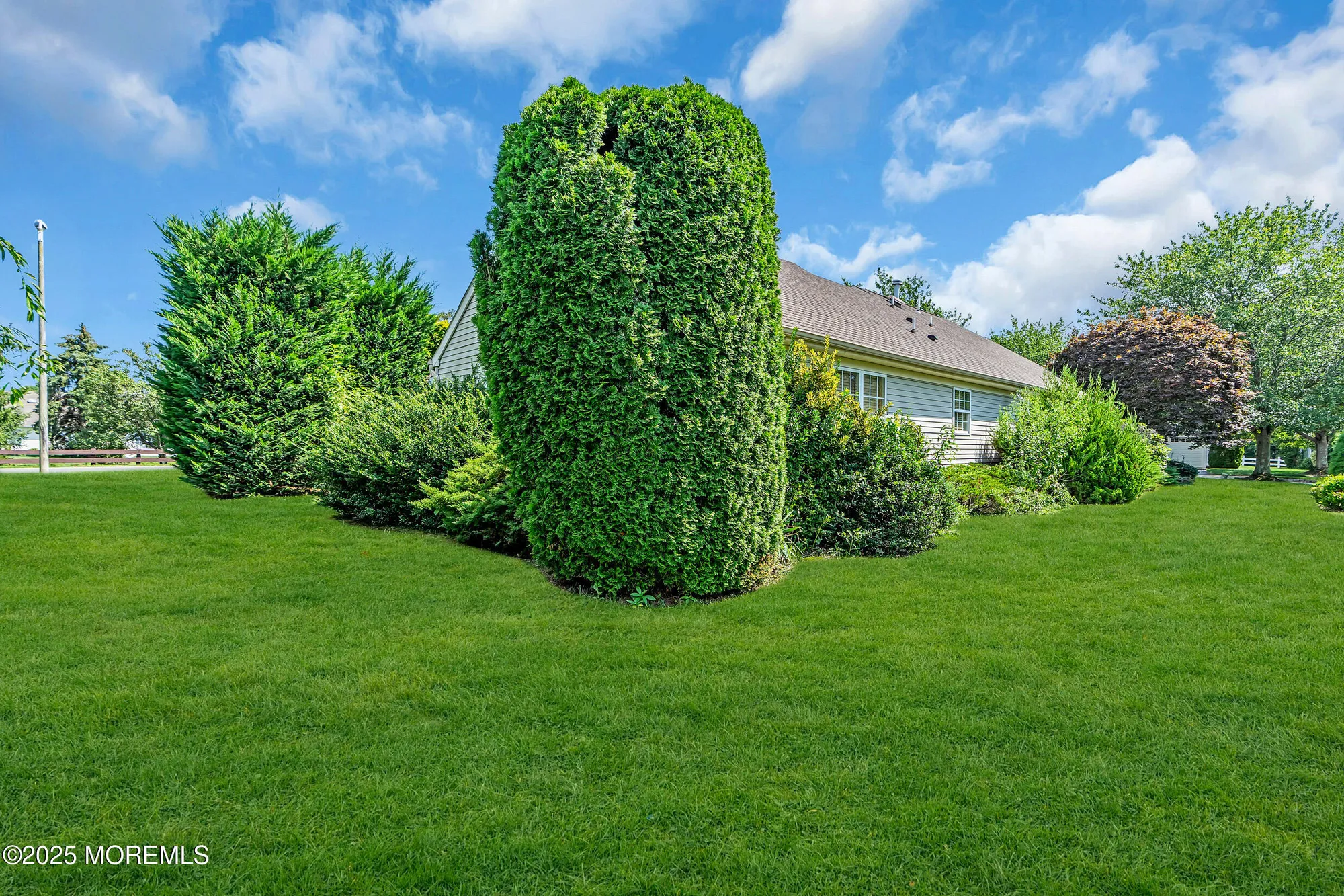 Property Slideshow image 30 of 35 | 2601 lancaster ln, Toms River, NJ, 08755