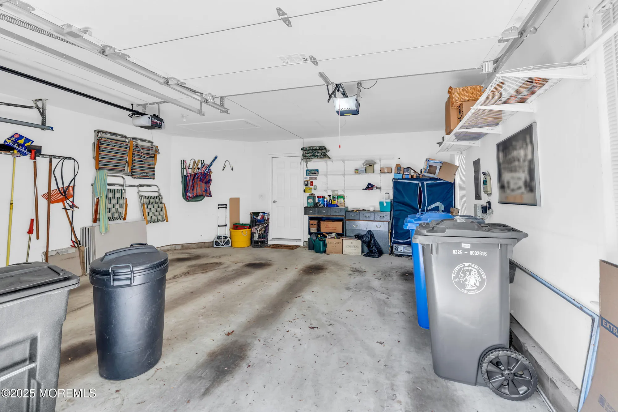 Property Slideshow image 31 of 35 | 2601 lancaster ln, Toms River, NJ, 08755