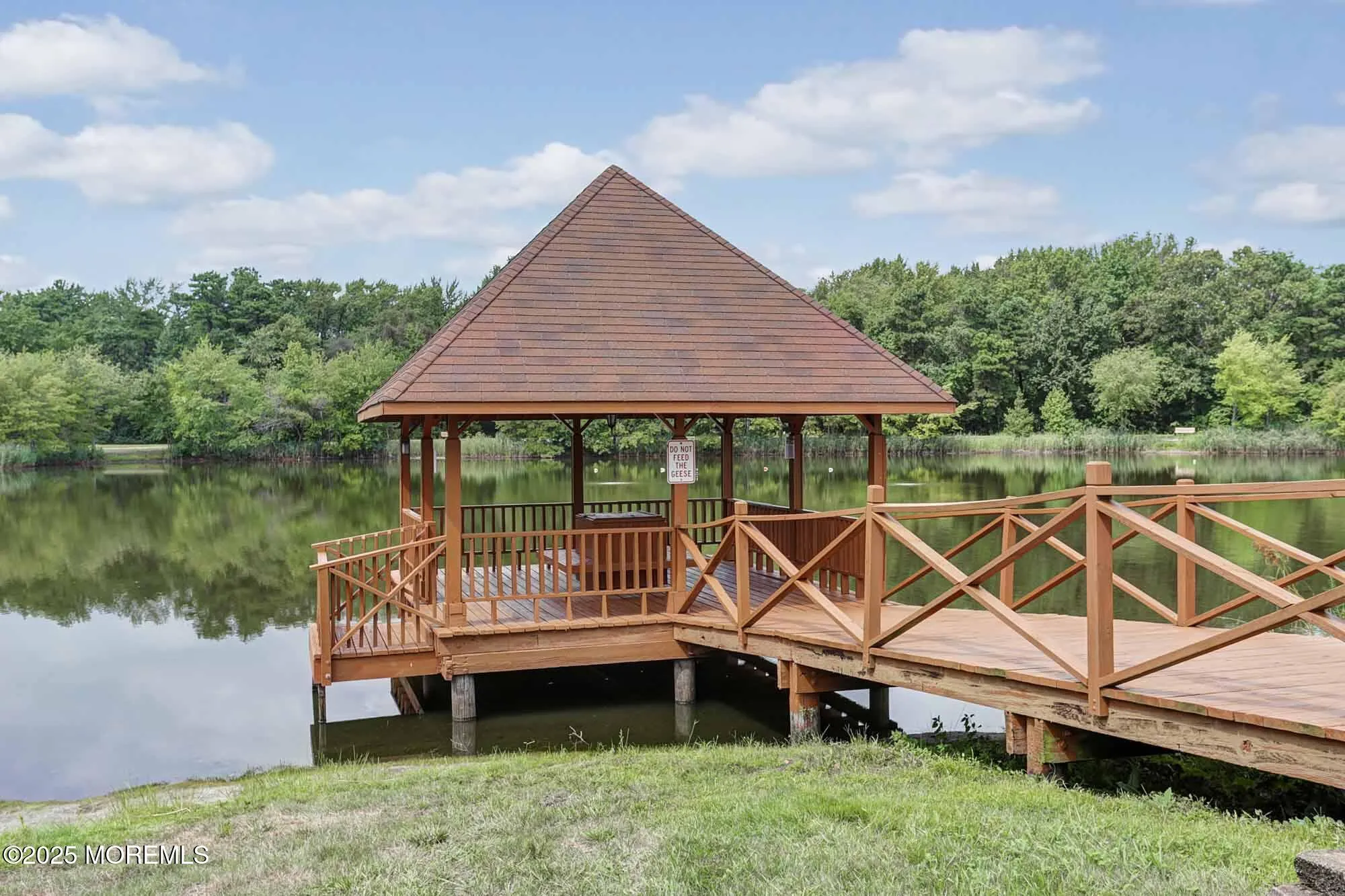 Property Slideshow image 15 of 15 | 10 kirkby ln, Manchester, NJ, 08759