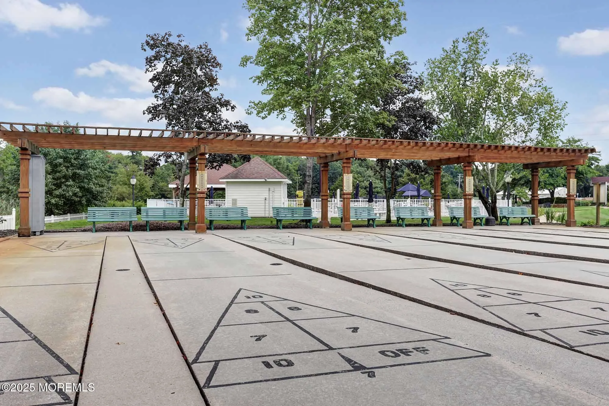 Property Slideshow image 14 of 15 | 10 kirkby ln, Manchester, NJ, 08759