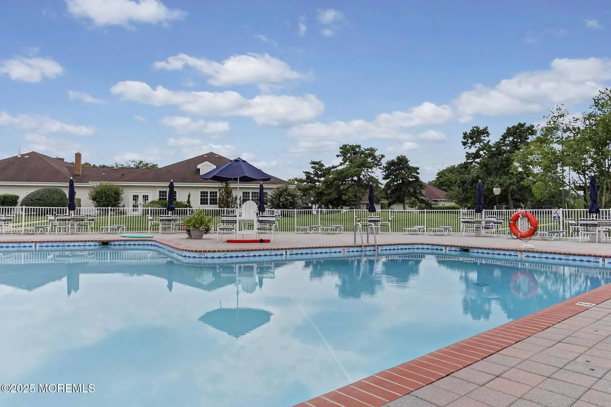 Property Slideshow image 13 of 15 | 10 kirkby ln, Manchester, NJ, 08759