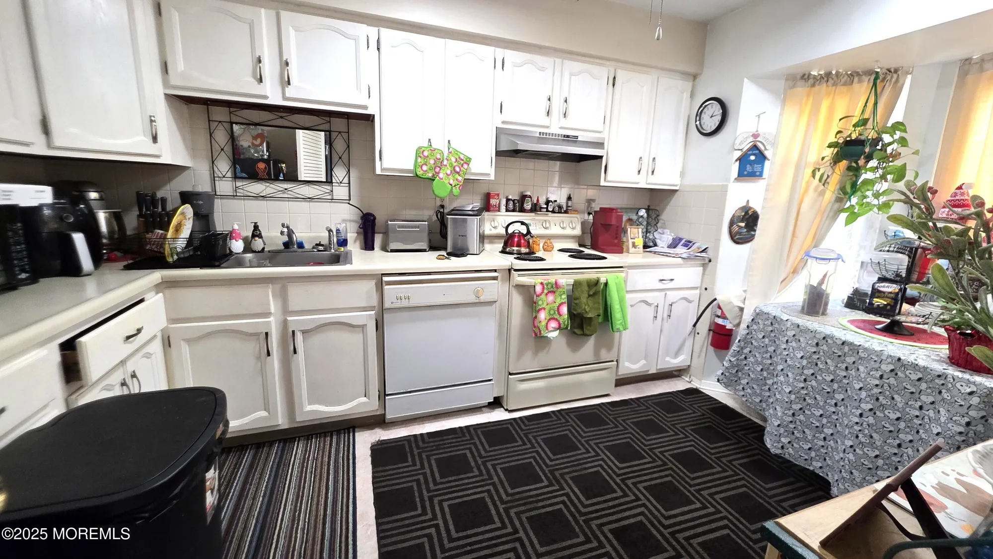 Property Slideshow image 12 of 29 | 4 ardsley ave c, Whiting, NJ, 08759