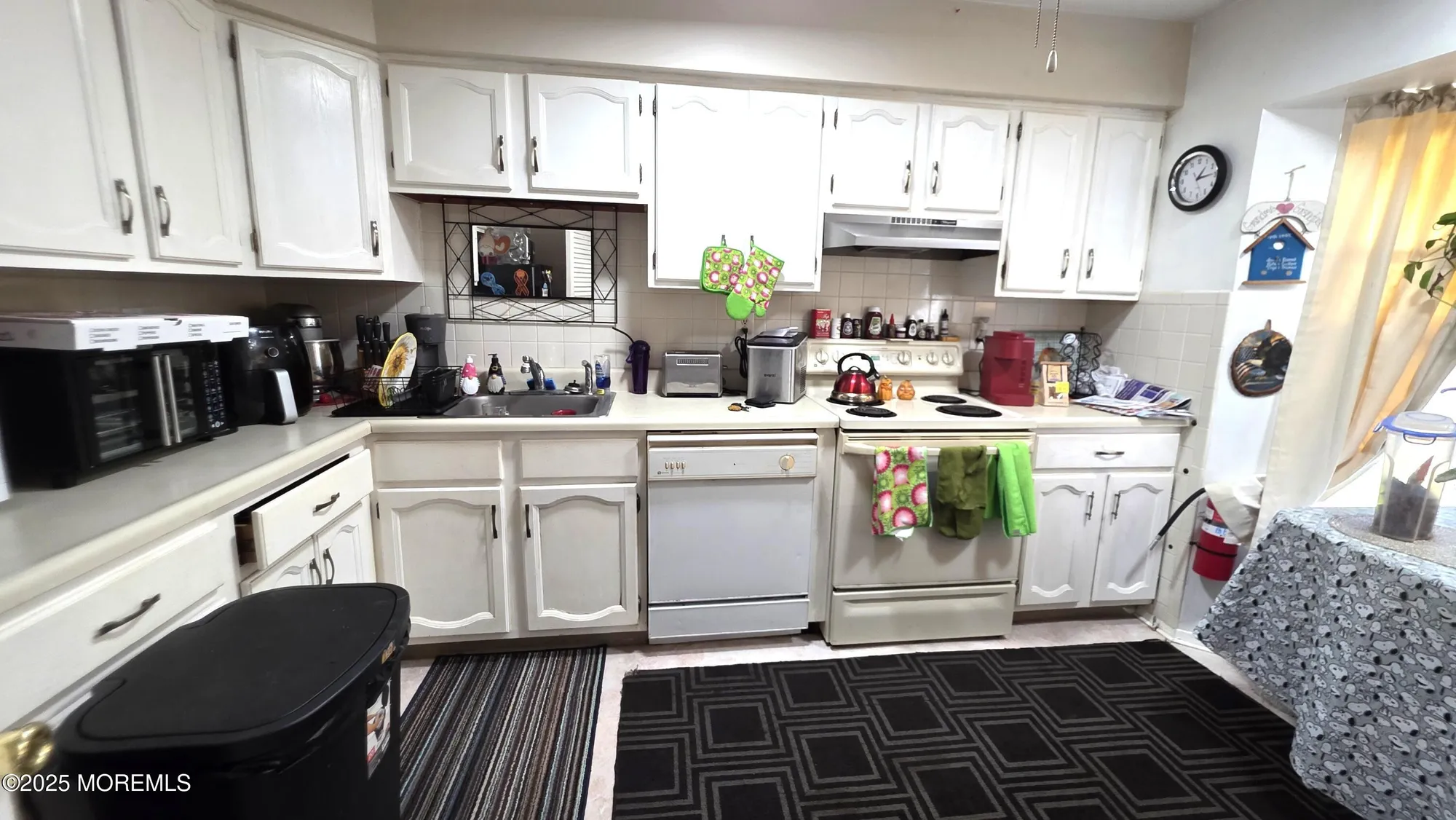 Property Slideshow image 13 of 29 | 4 ardsley ave c, Whiting, NJ, 08759