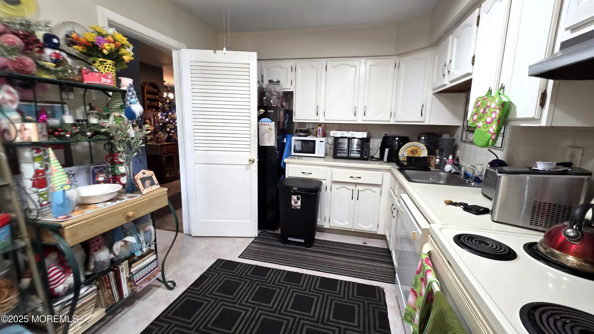 Property Slideshow image 14 of 29 | 4 ardsley ave c, Whiting, NJ, 08759