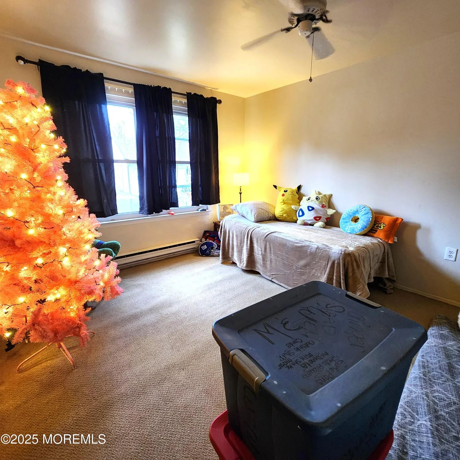 Property Slideshow image 20 of 29 | 4 ardsley ave c, Whiting, NJ, 08759