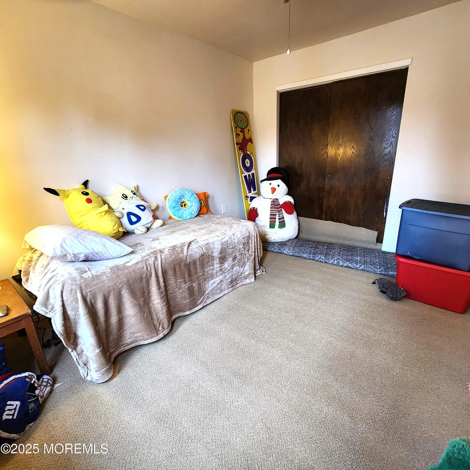 Property Slideshow image 21 of 29 | 4 ardsley ave c, Whiting, NJ, 08759