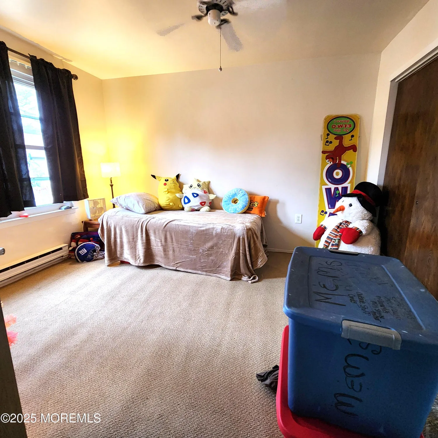 Property Slideshow image 19 of 29 | 4 ardsley ave c, Whiting, NJ, 08759