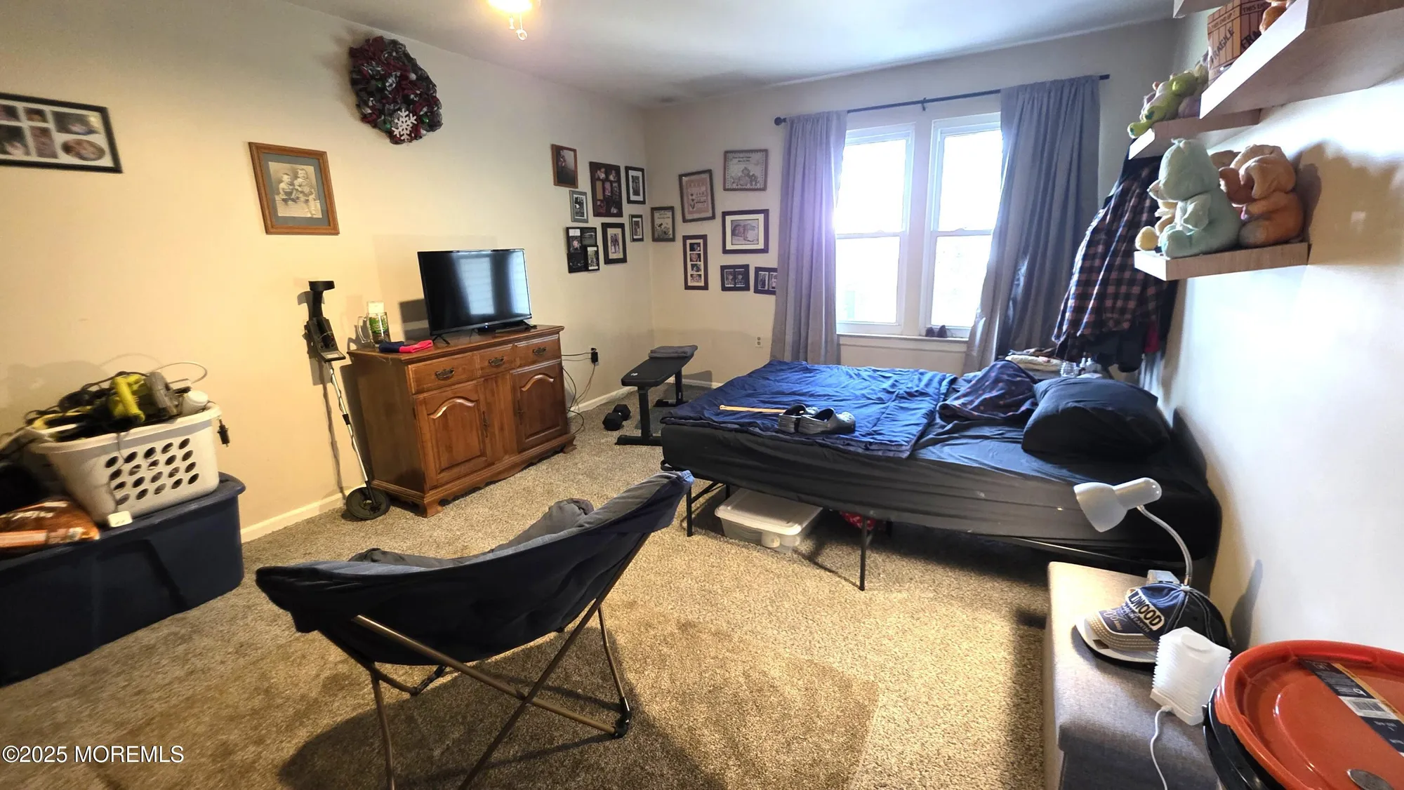 Property Slideshow image 17 of 29 | 4 ardsley ave c, Whiting, NJ, 08759