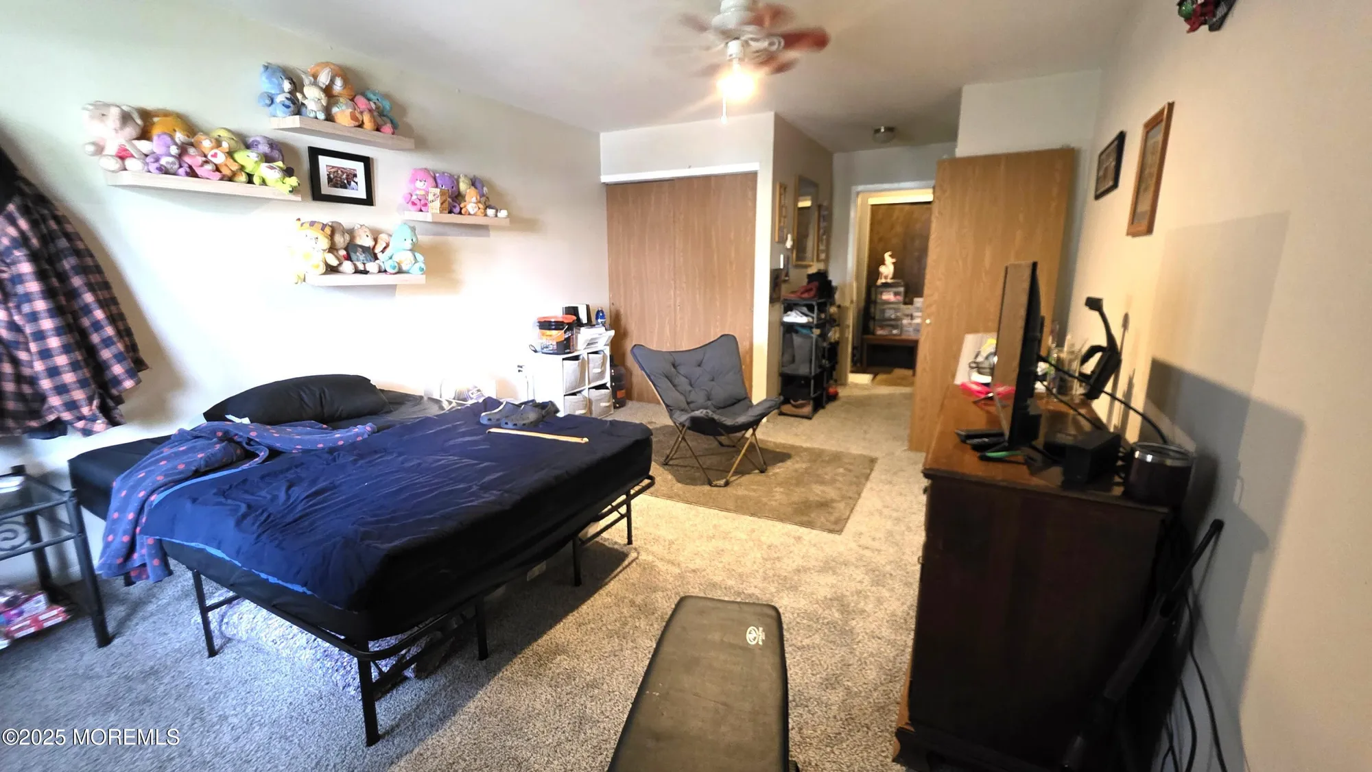 Property Slideshow image 18 of 29 | 4 ardsley ave c, Whiting, NJ, 08759