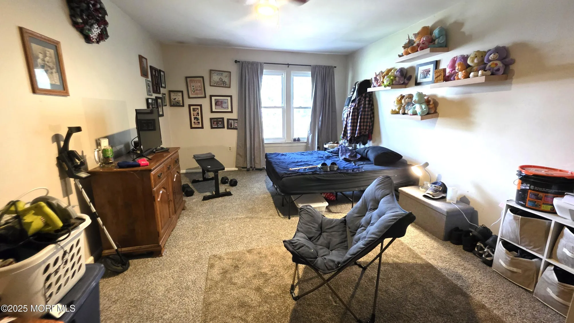 Property Slideshow image 16 of 29 | 4 ardsley ave c, Whiting, NJ, 08759