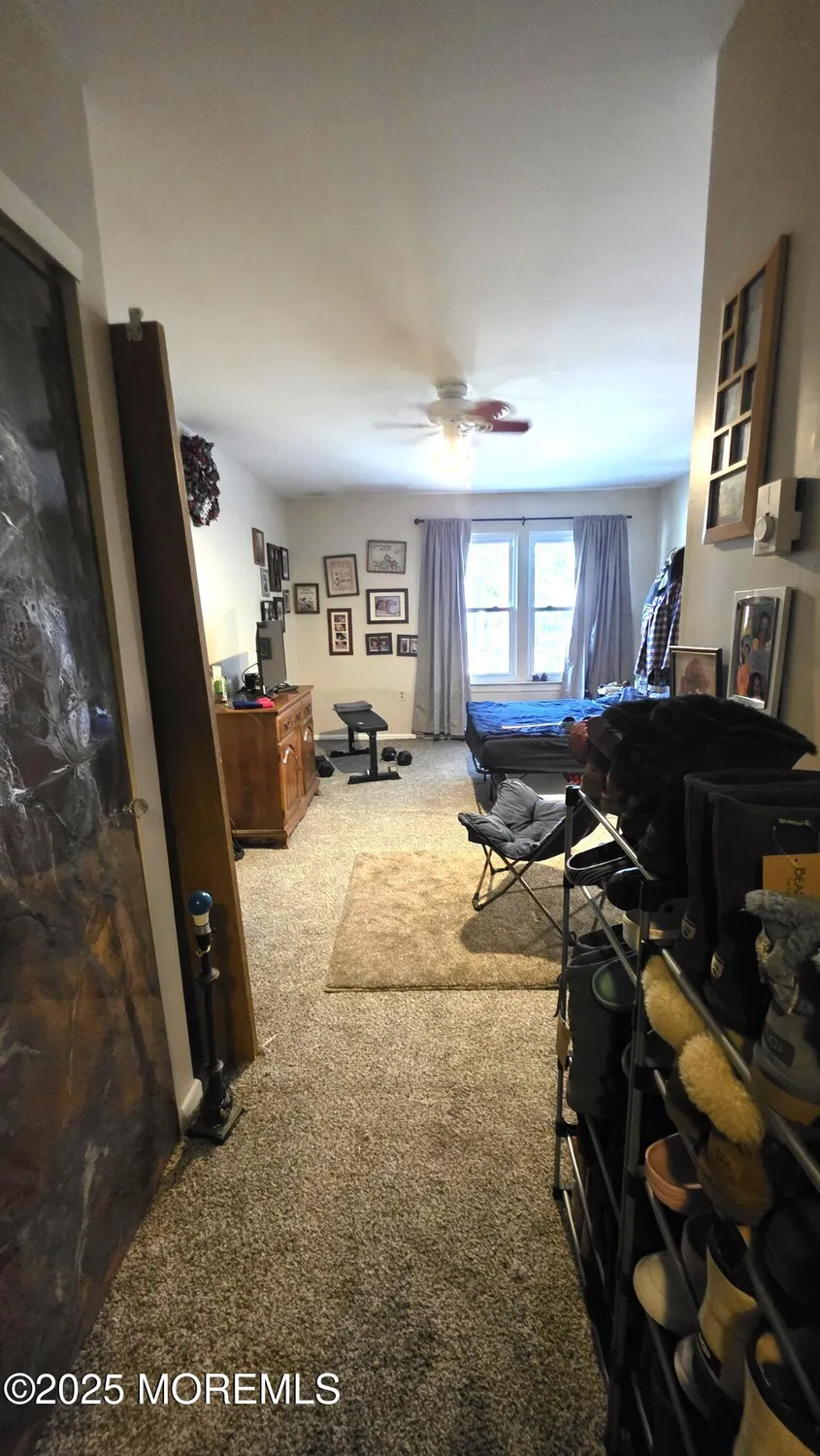 Property Slideshow image 15 of 29 | 4 ardsley ave c, Whiting, NJ, 08759