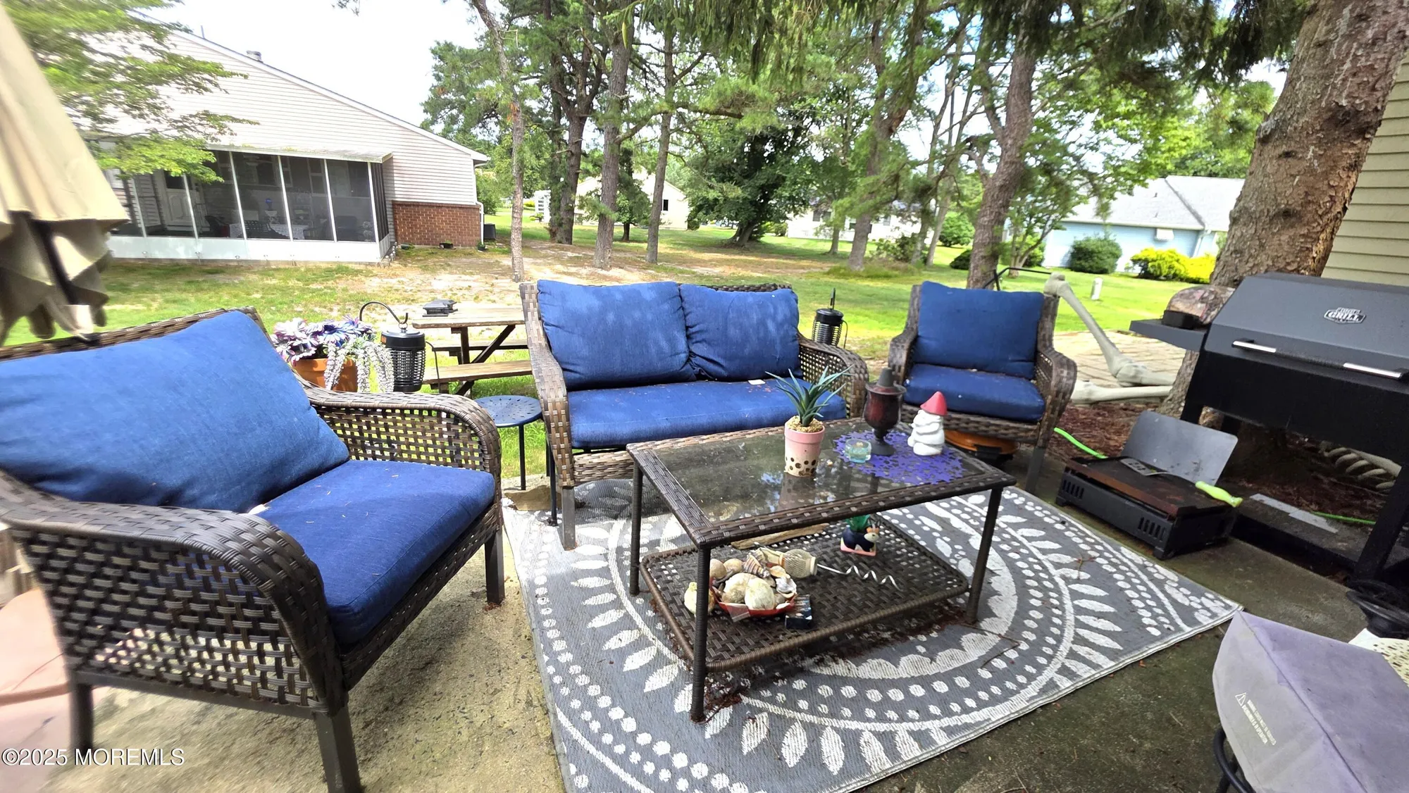 Property Slideshow image 22 of 29 | 4 ardsley ave c, Whiting, NJ, 08759